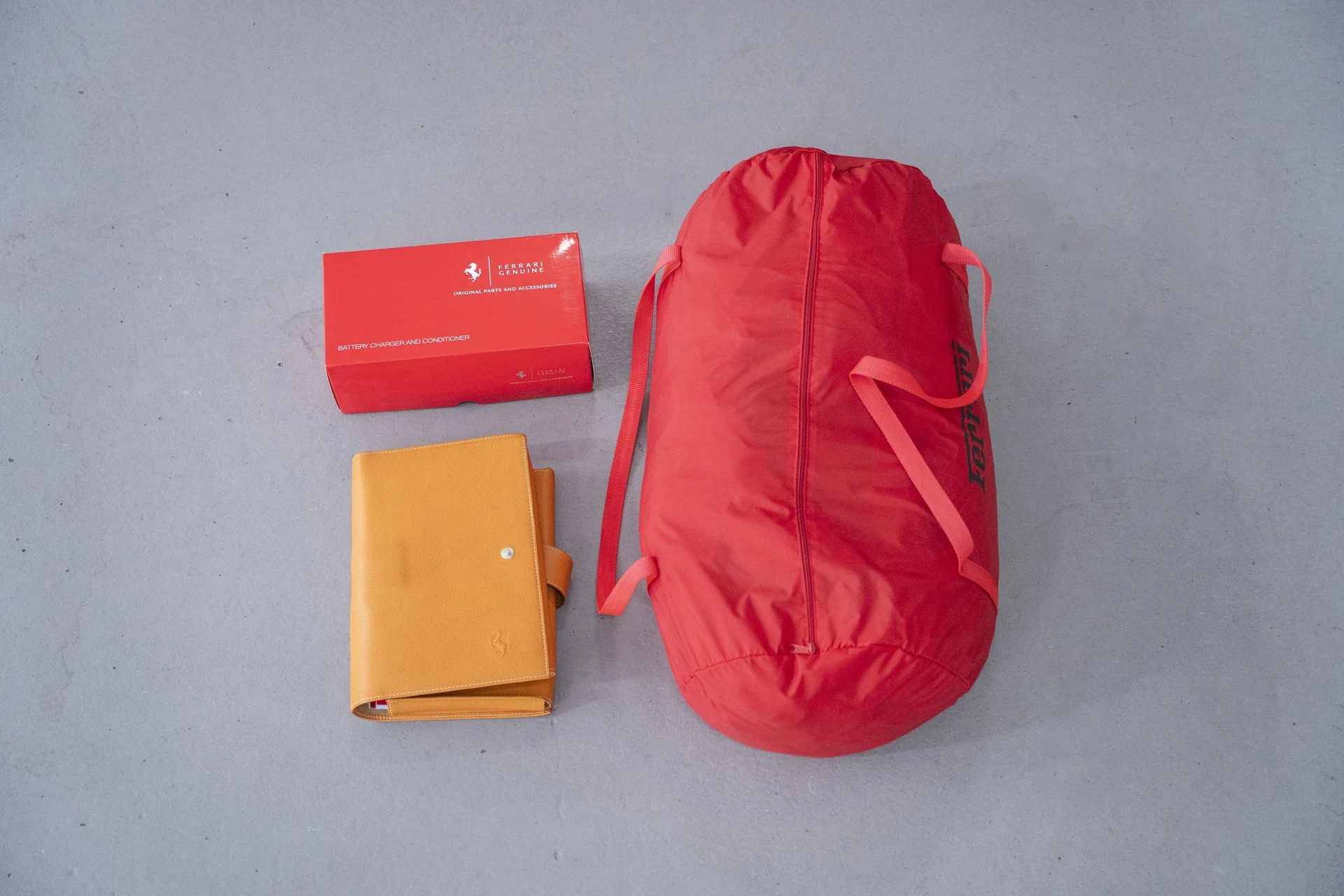 mph049_2073411878_ba65dd4ad97a4a2db492e7f6ff90f8f4_871eb2d52d