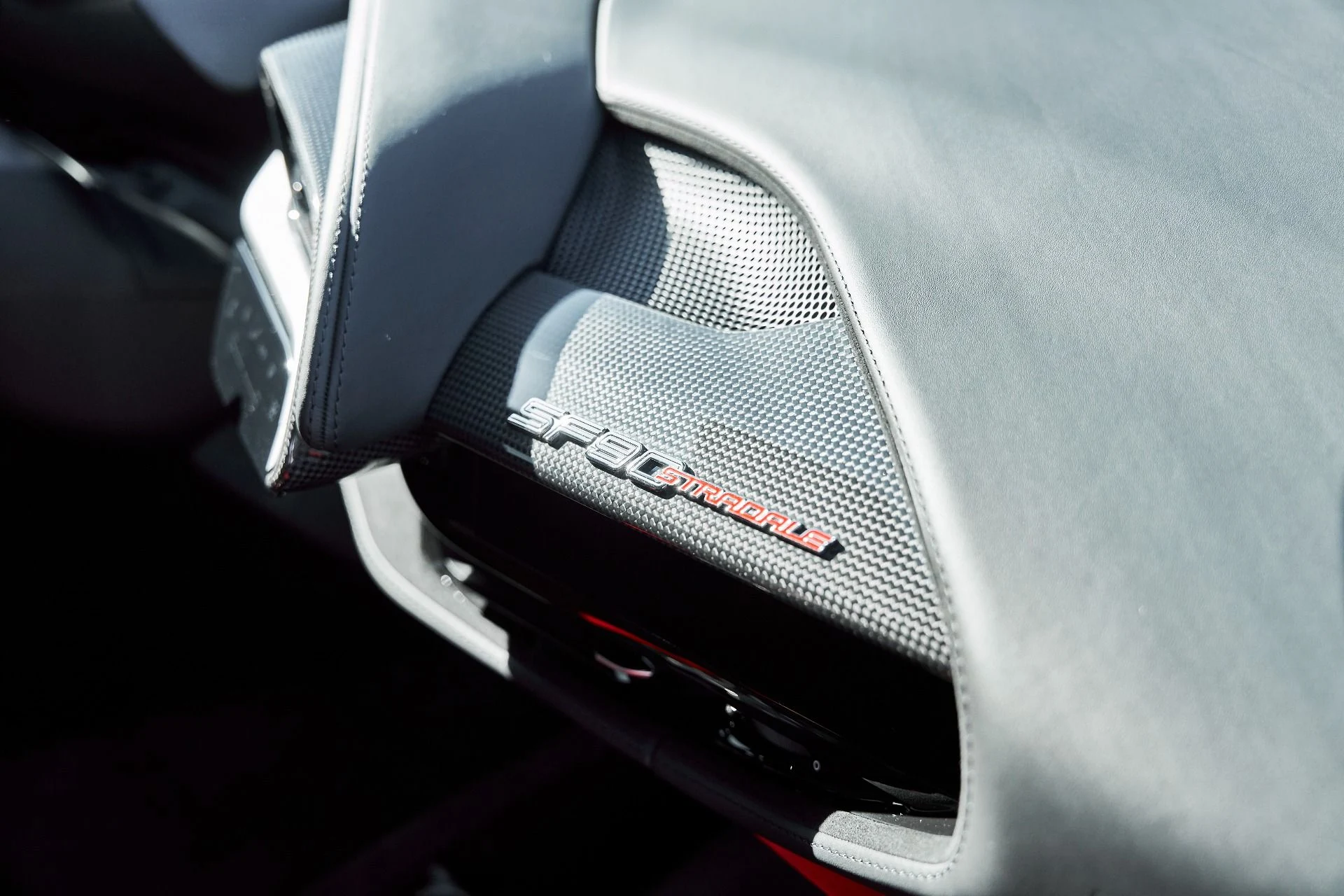 mph049_2073859_Used_2023_Ferrari_SF_90_Stradale_Base_1772922950_c2b210f9db