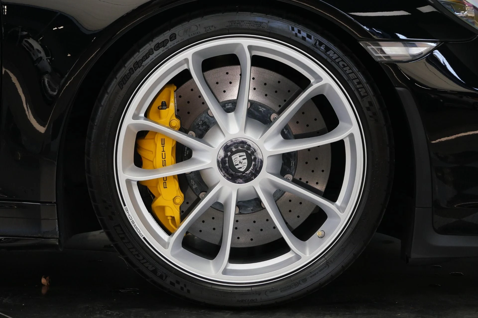 mph049_2073940042_Used_2019_Porsche_911_Speedster_1715_of_Only_1948_Built_6_Speed_Manual_1779827774_dd0e95001d