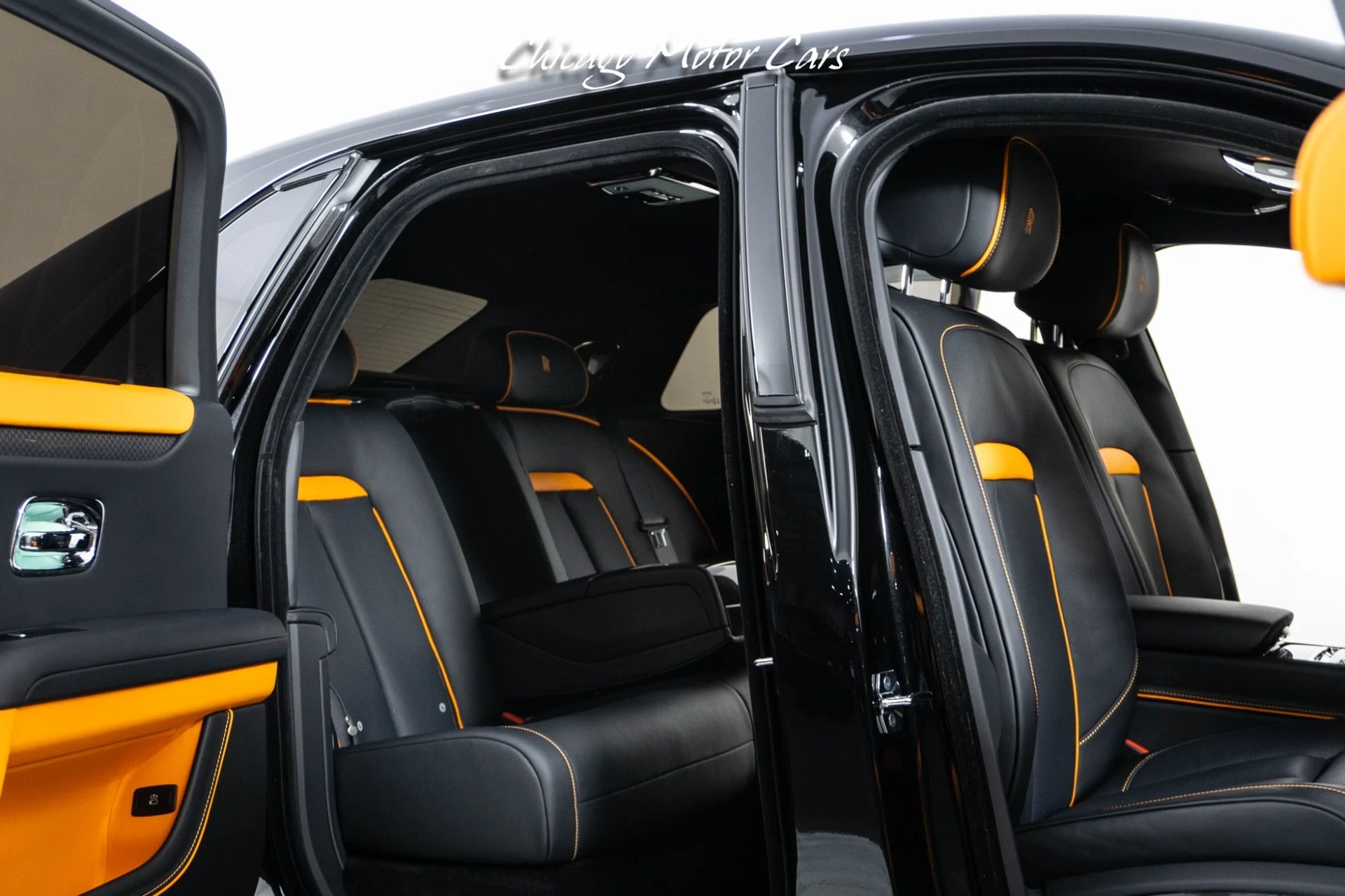 mph049_2074173206_13458_p50_l_fcf3999b8e