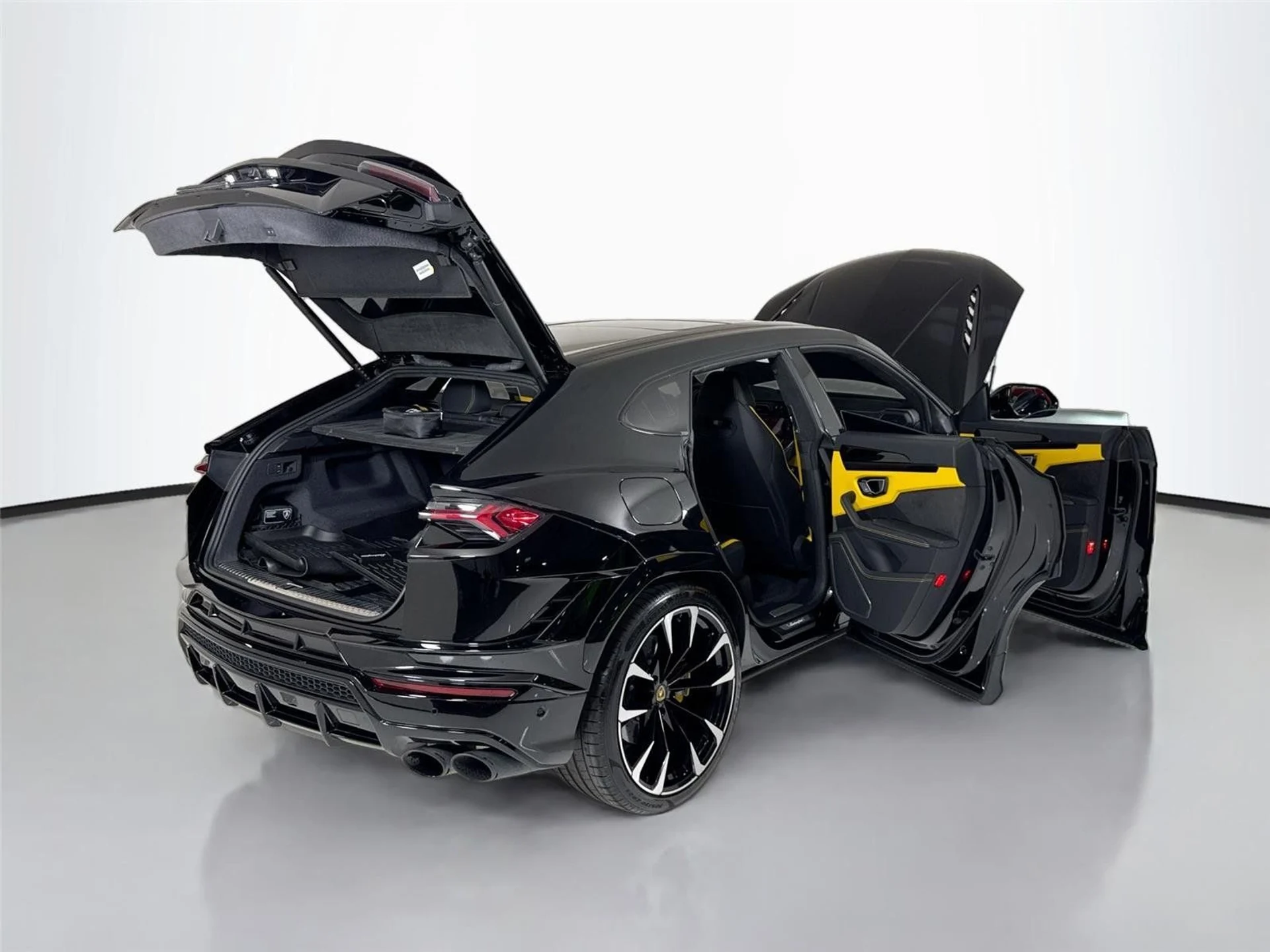 mph049_2076097275_90014ff6f6c6b01fa1c2c87286fba44d_26f63f3c23