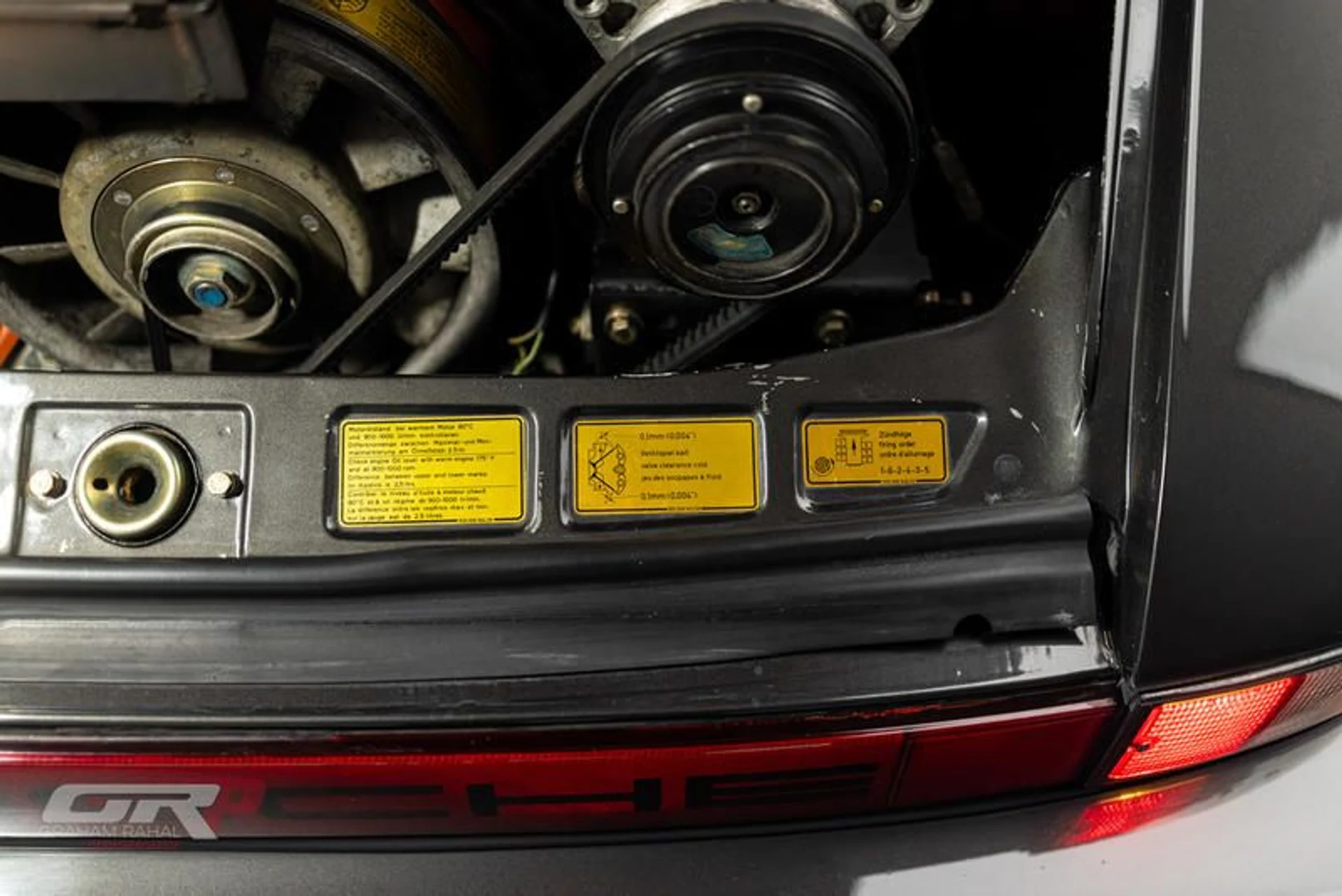 mph049_2076852847_F7_E1846_D_A717_4_A48_BBC_0_94_BC_77_BA_7_F83_b0d6e0b020