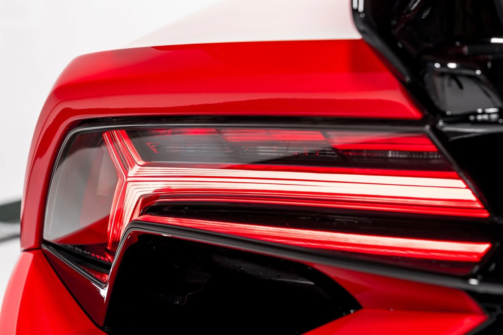 mph049_2077204628_b0f3a4b8be417e5fab9c4daa8d2f4d66x_52e6175a45