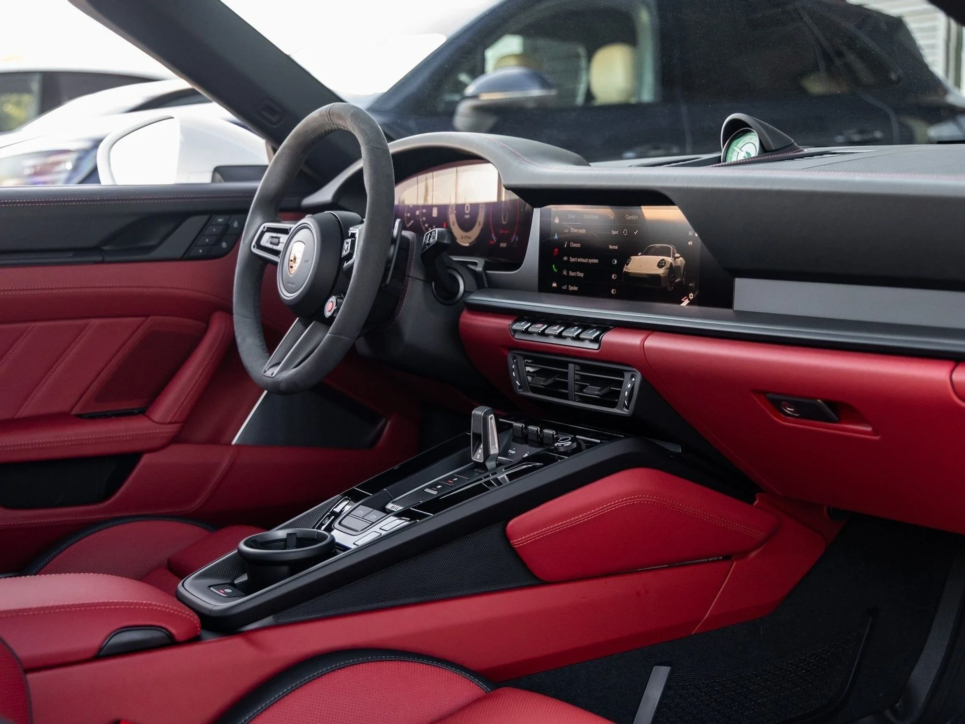 mph049_2077712036_50_eb832a9cfa