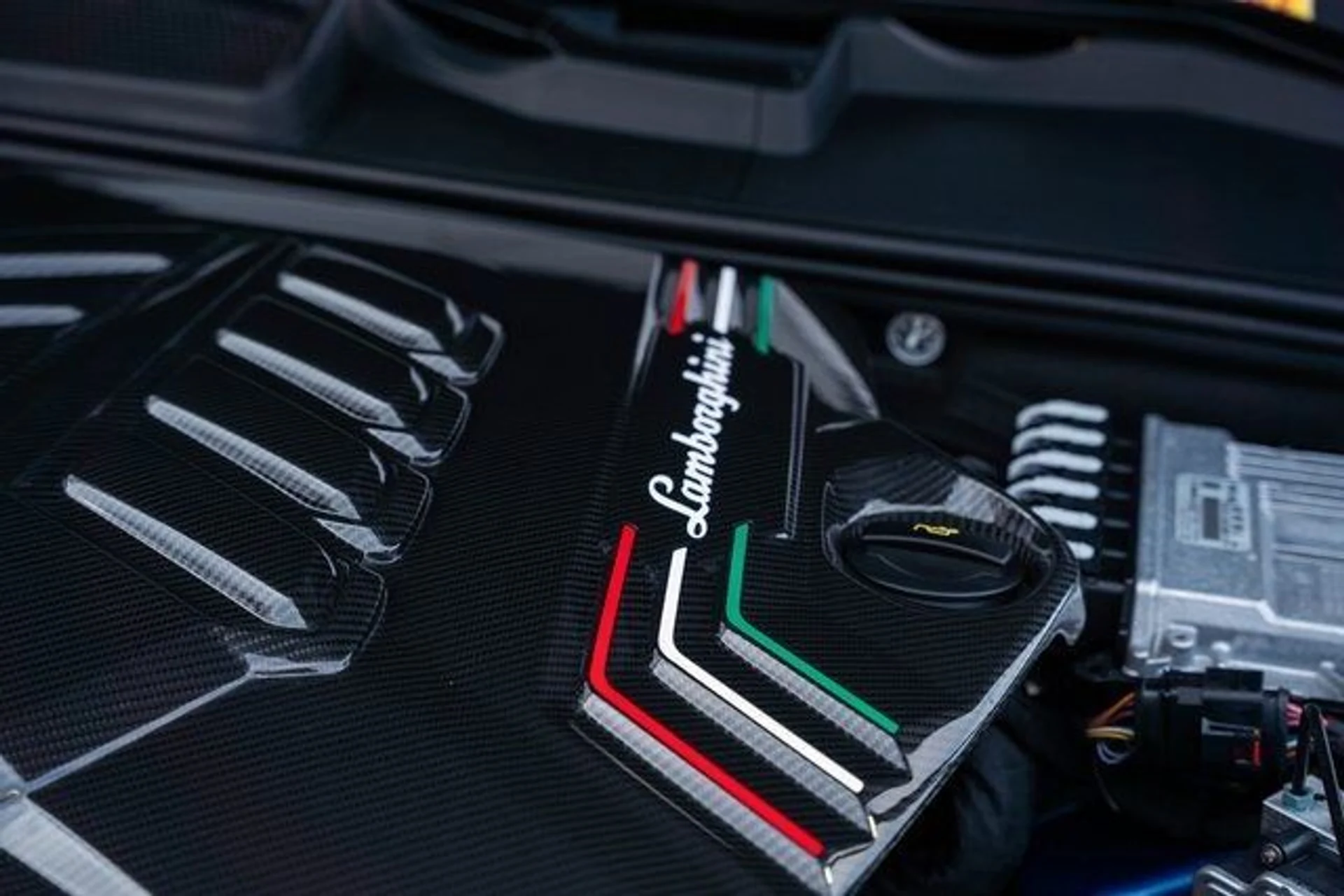 mph049_2079715966_82e4e3227eaae85d08f2c4b5428c037b_9ea0aca57f