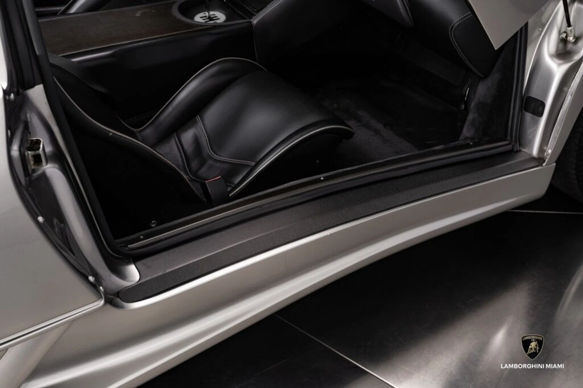 mph049_2080827033_59dd2e2181c5c1e2634a8b70cf1576ce_6edac8eada