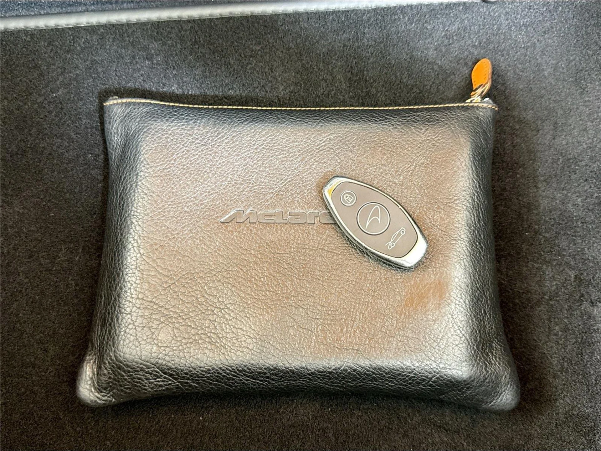 mph049_2081142749_3cd01bedd0c3e82b8a7f8a8639cdc3b6_b2de71b4c8