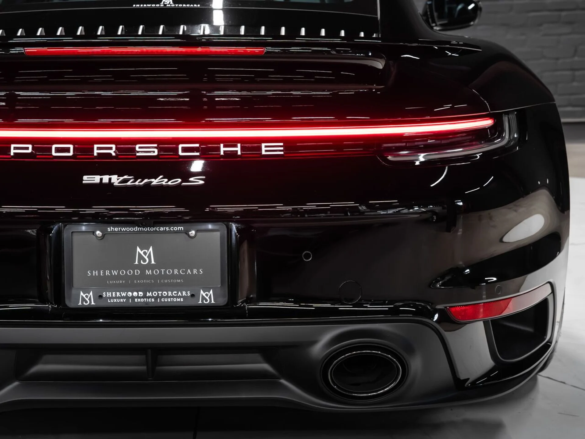 mph049_2081840071_porsche_911_2022_b8f1bbc726