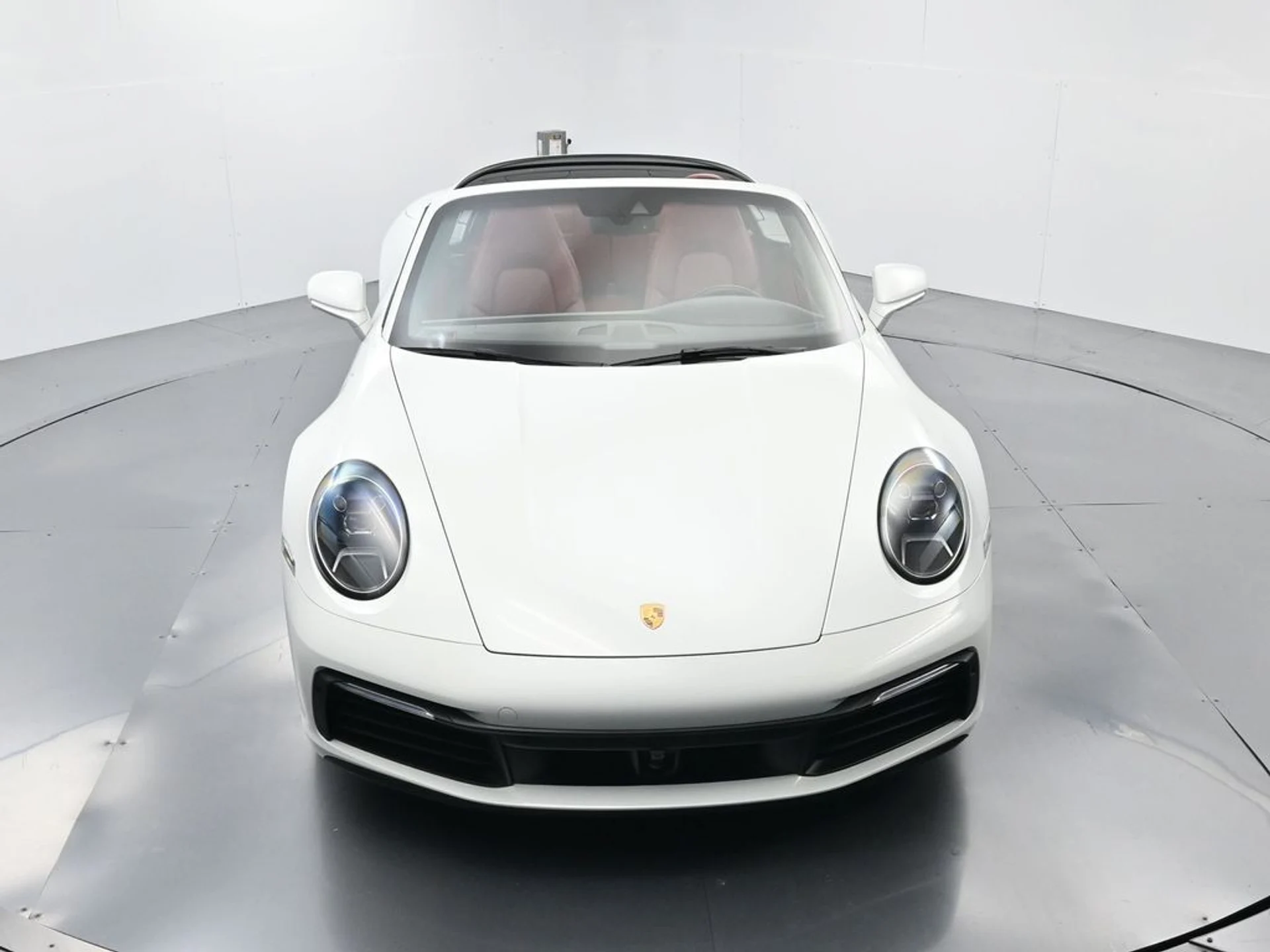 mph049_2081901545_38631a89d60fb4121445169eff8979c6_60dd8edee0