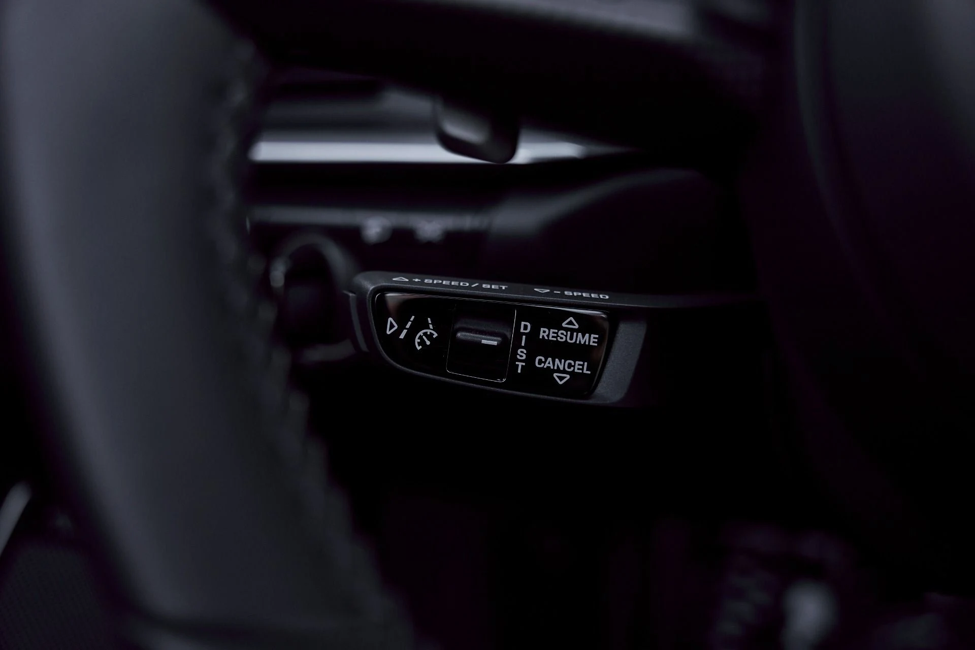 mph049_2084235119_Used_2022_Porsche_911_Turbo_S_1773939954_94e3207f37