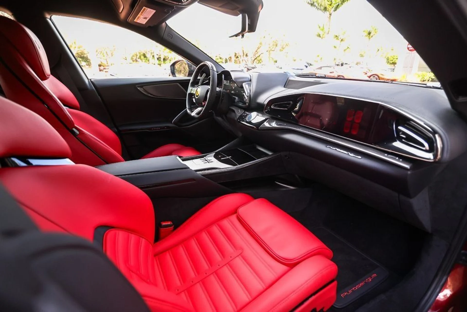 mph049_2085500813_960323cc05d698949119fd05f31a307a_c013e8626d