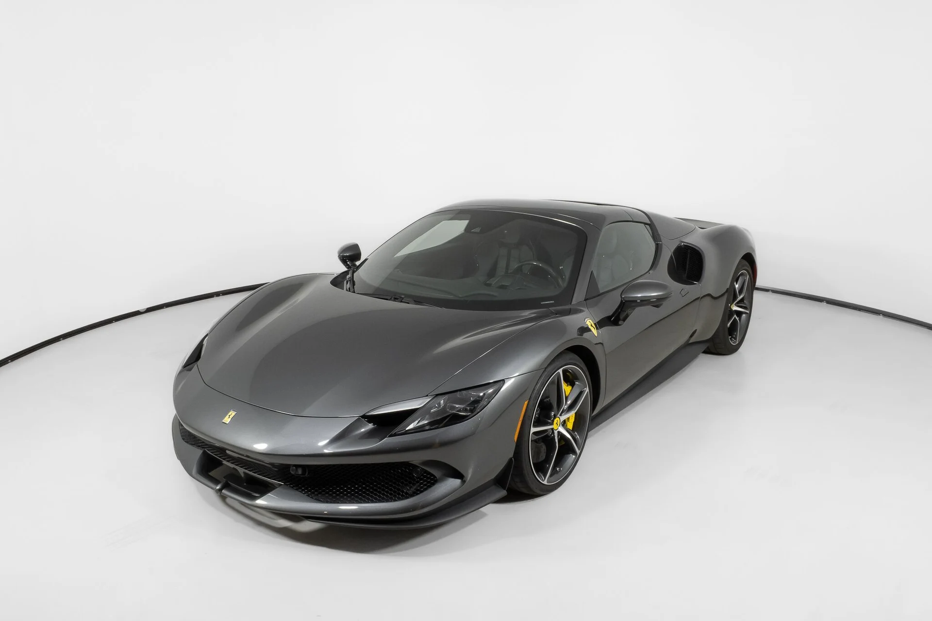 mph049_2086243190_5547eff5970997bb071a29979a89ba7b_5dbb25991f