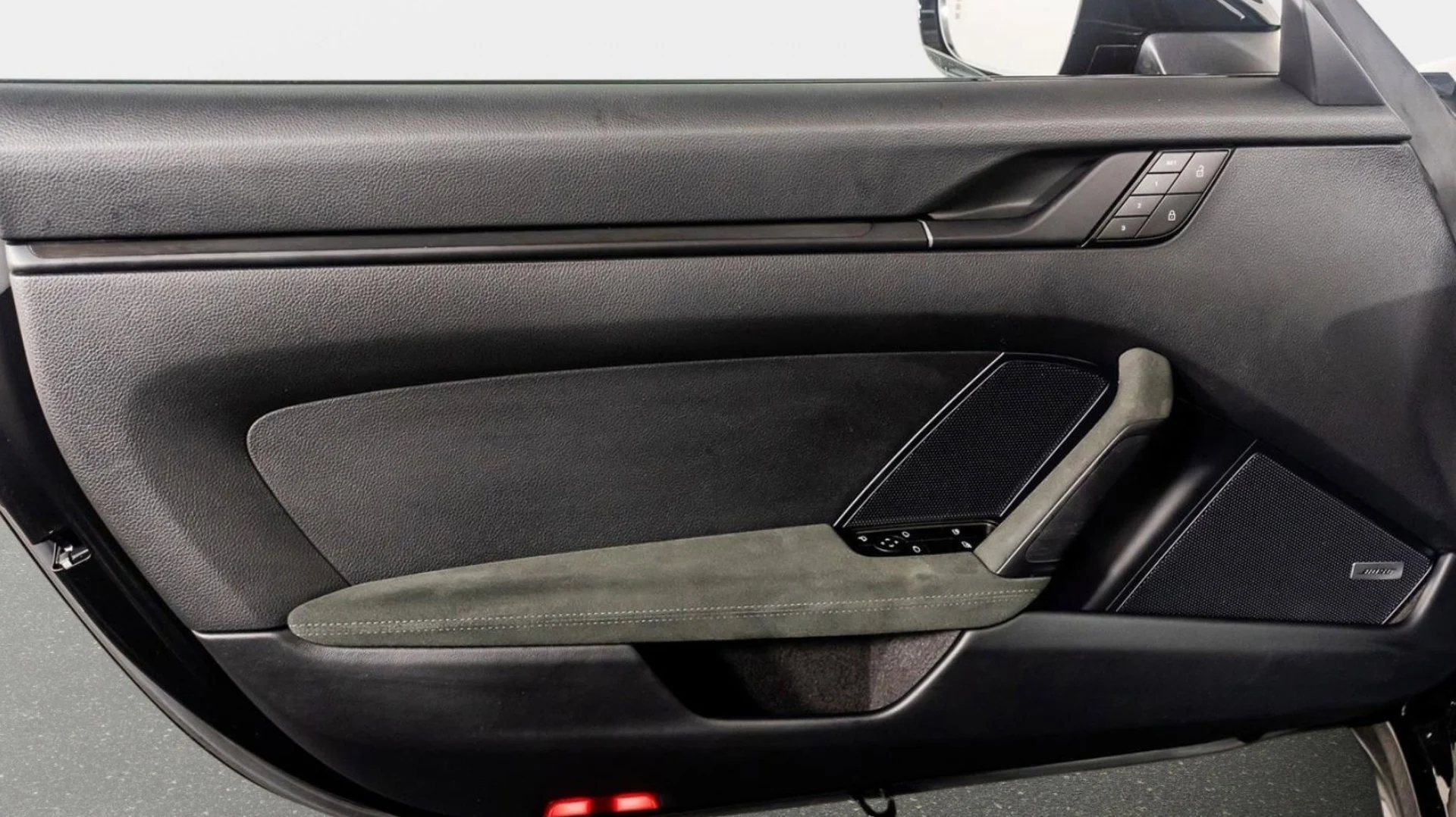 mph049_2086251209_content_homenetiol_com_2001243_2130496_0x0_3aaa8829bf5f49c5b38e6a7a6428cbcc_41799f9f9f