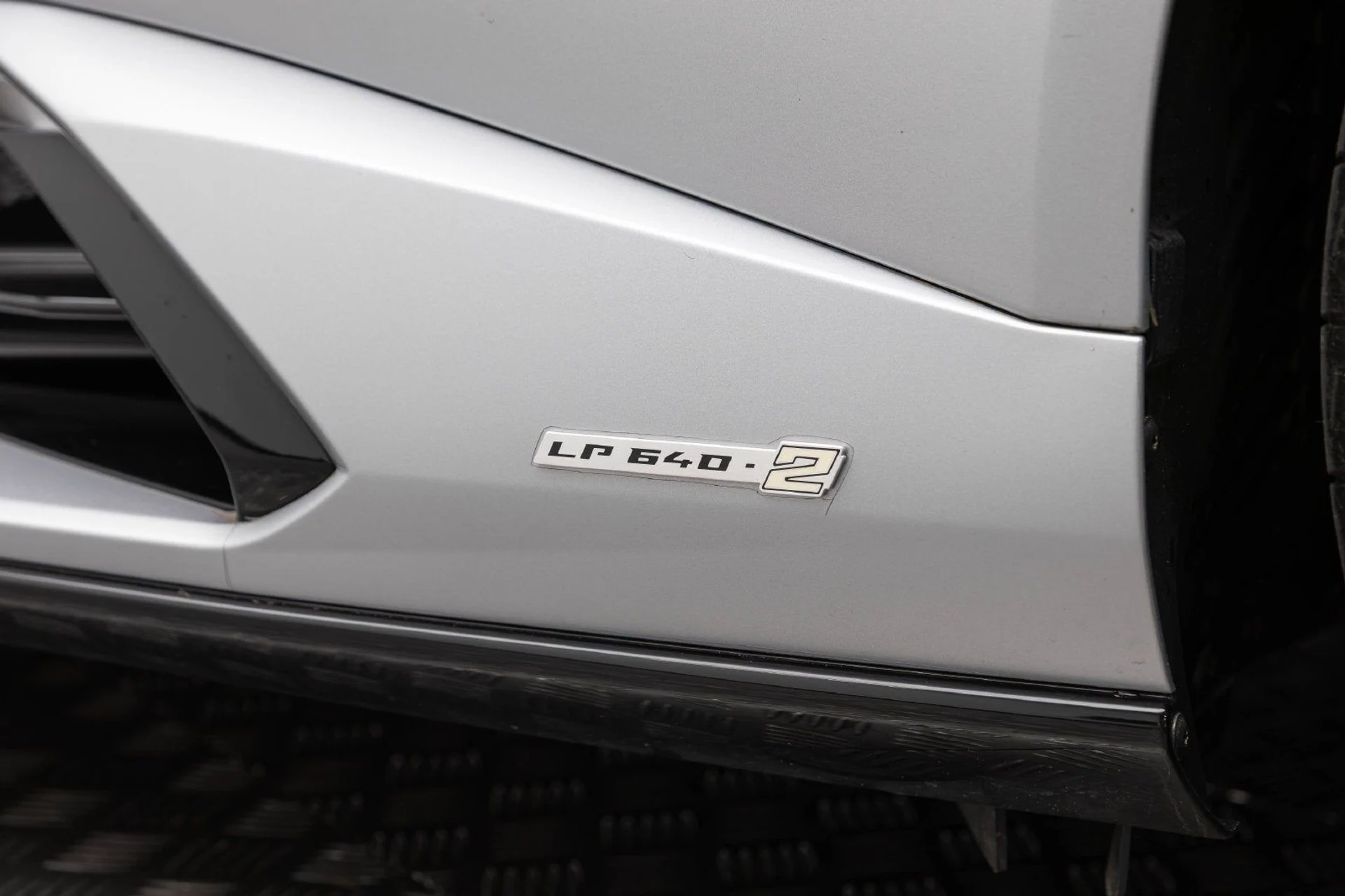 mph049_2086474174_50_bd1d229960