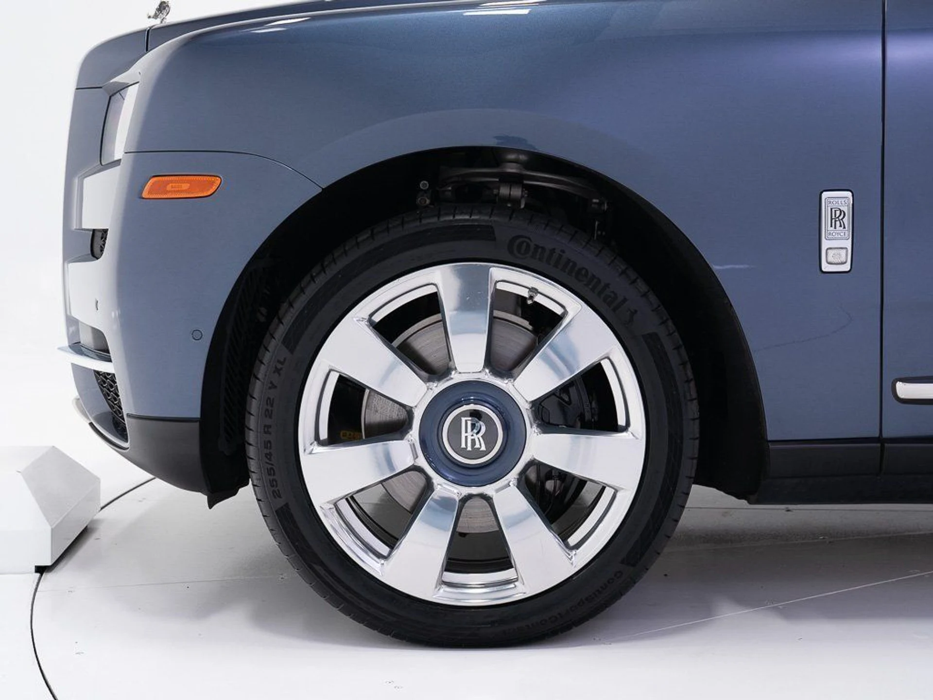 mph049_2087919317_80d5773fe6b6d6bf3c58ce1cda9f2445_17ab981eec