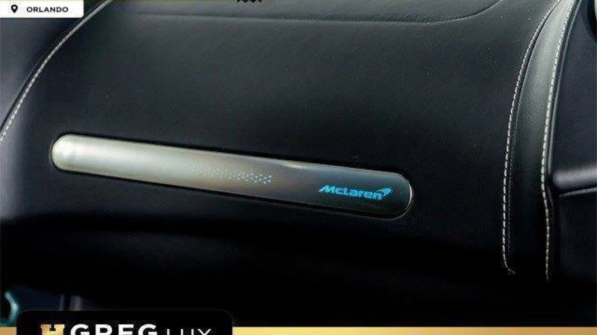 mph049_2088480587_content_homenetiol_com_2001243_2130496_0x0_1d92aa2e98a948478bb2dc3eb5c5aab0_bcbb5443f1