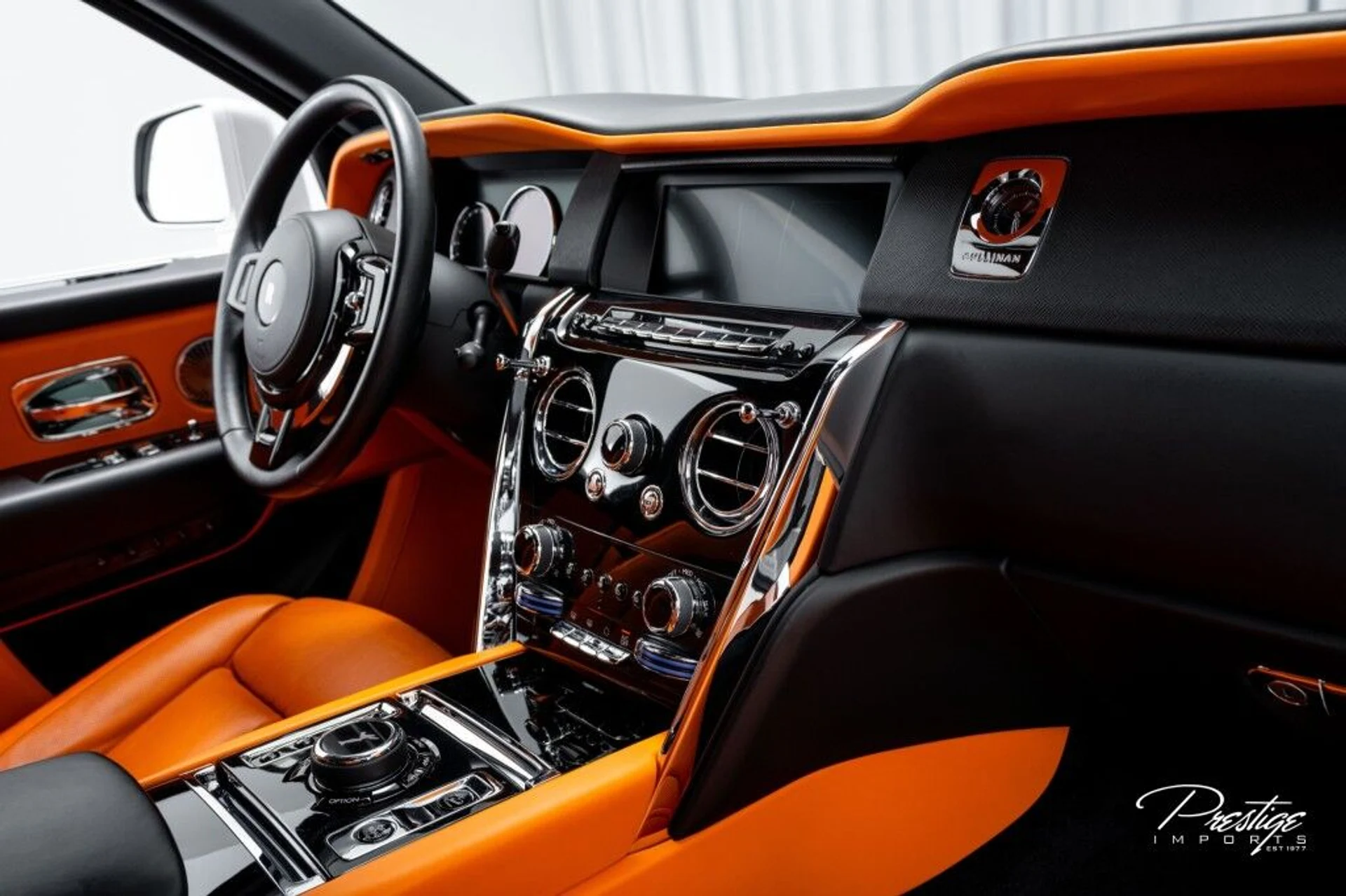 mph049_2088737274_c49de1a4b2bbd599bd5a8f904d9b9e7d_7cefcf0d94