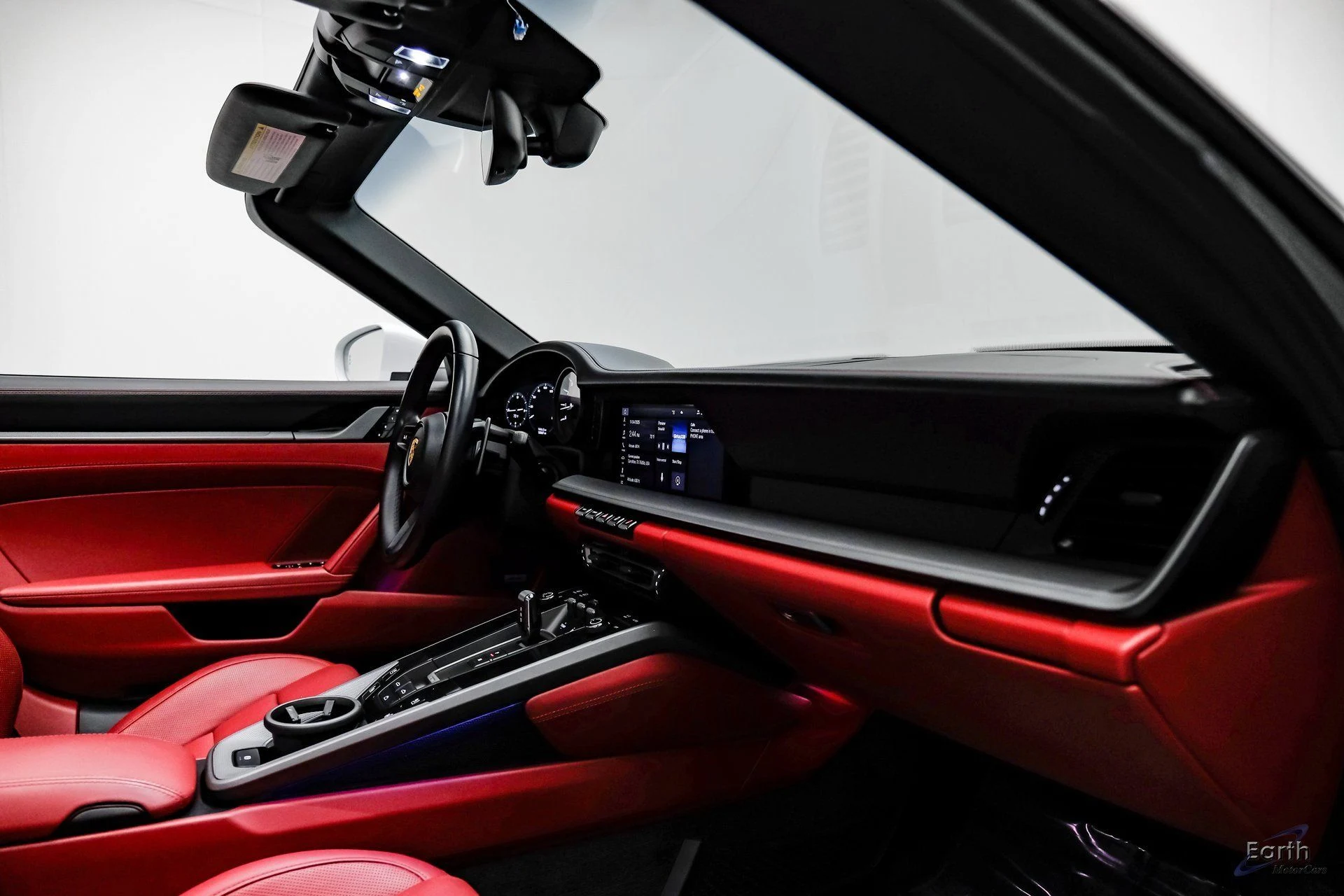 mph049_2092365904_6d8d0d613ee6fbb18e9409029f7d2847x_59344c2995