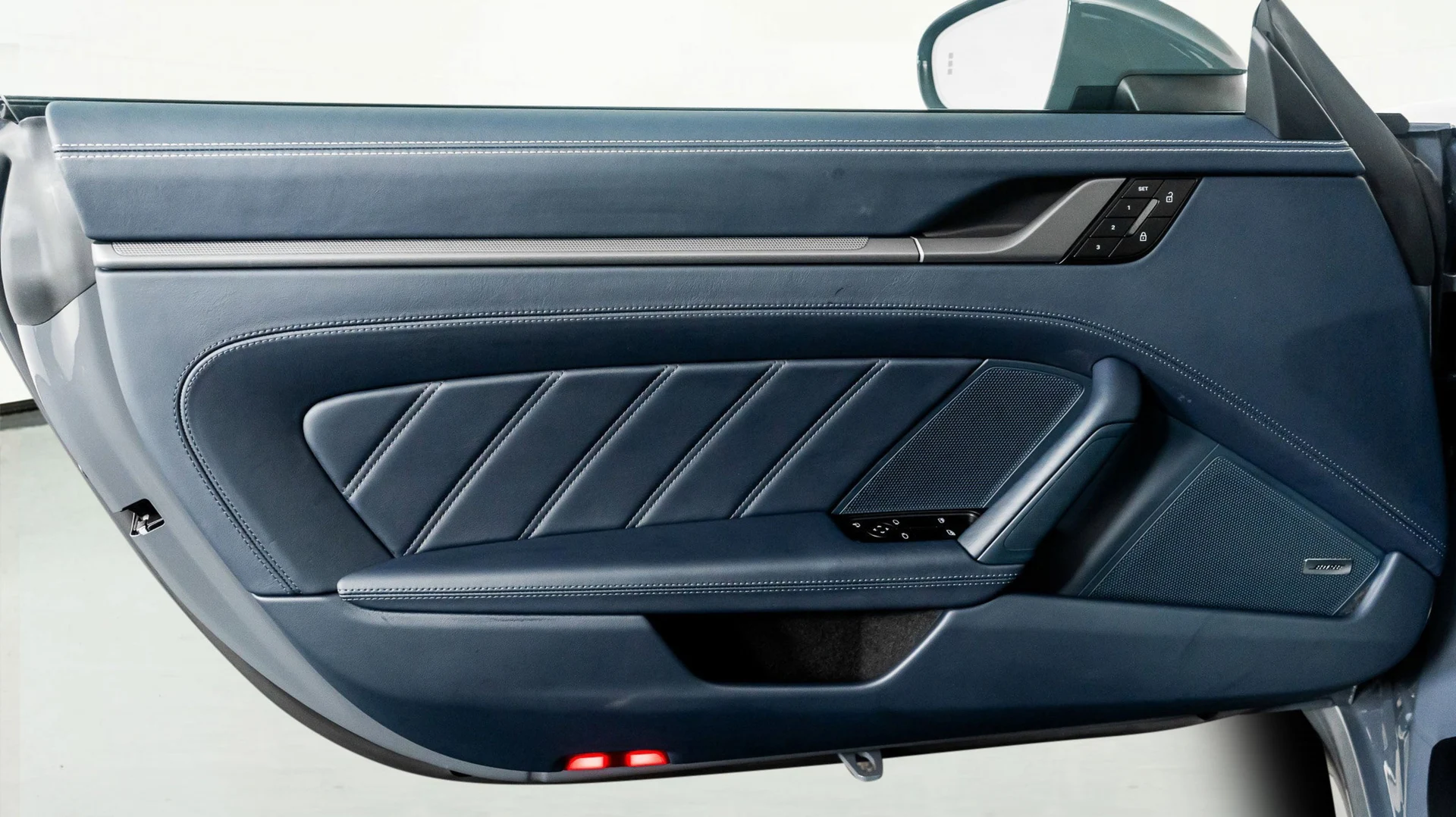 mph049_2097181607_content_homenetiol_com_2001243_2130496_0x0_8e593128ab974187a41c62f6b99b6e74_b95626a44d