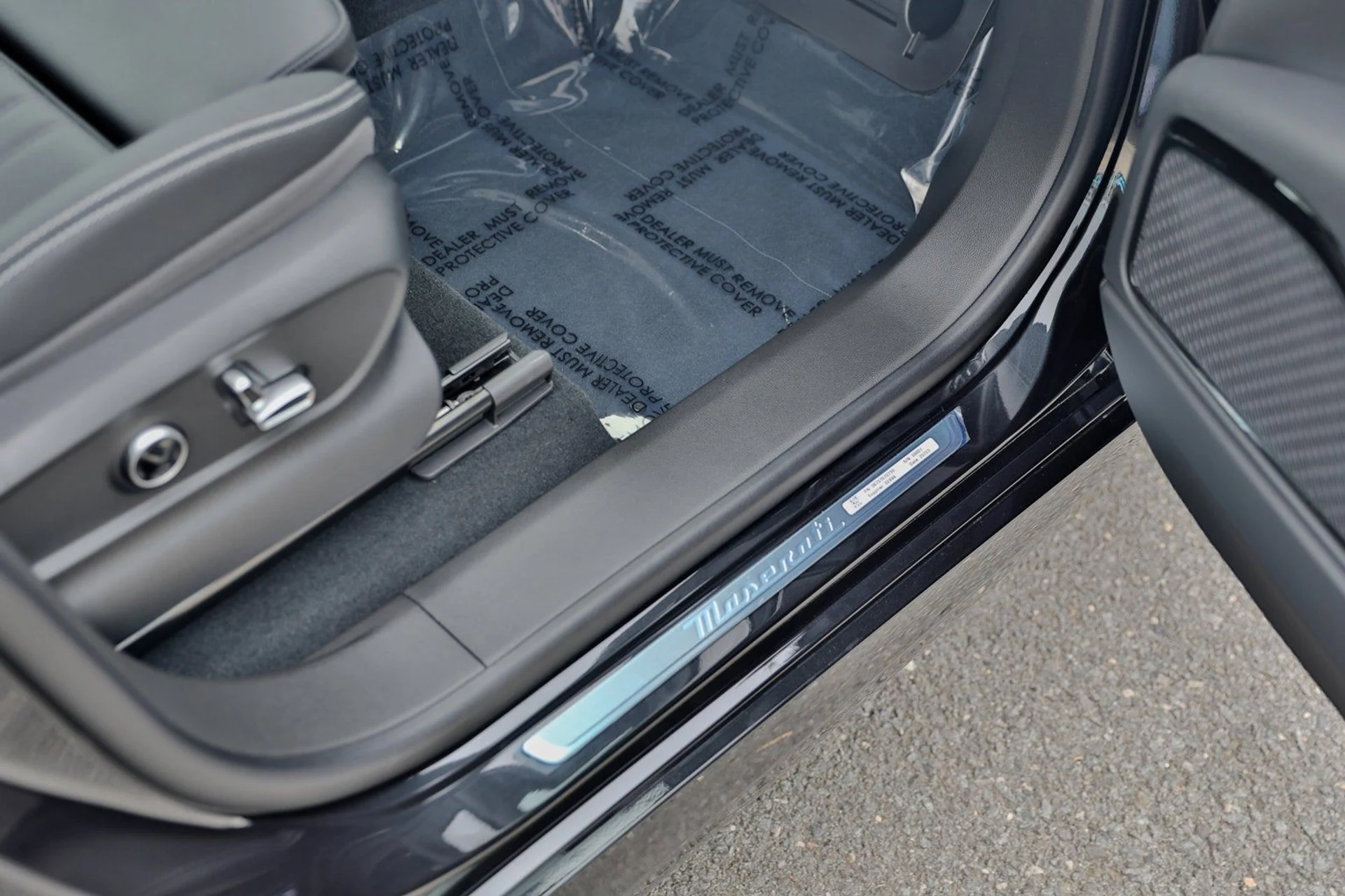 mph049_2098941734_57fe1068836641ebbcb70ac767af1a64_3c8030fc90