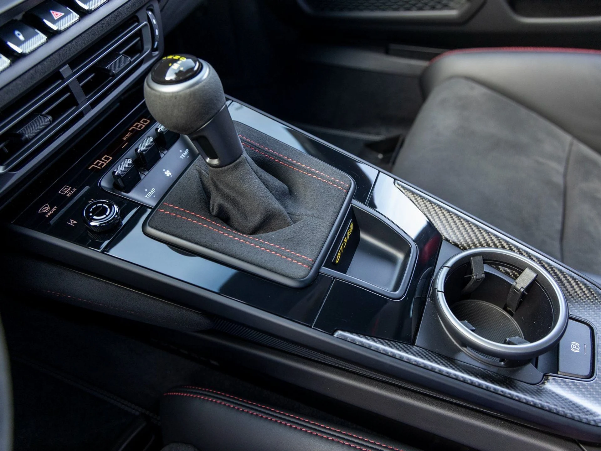 mph049_2101575380_50_0c43d4b224