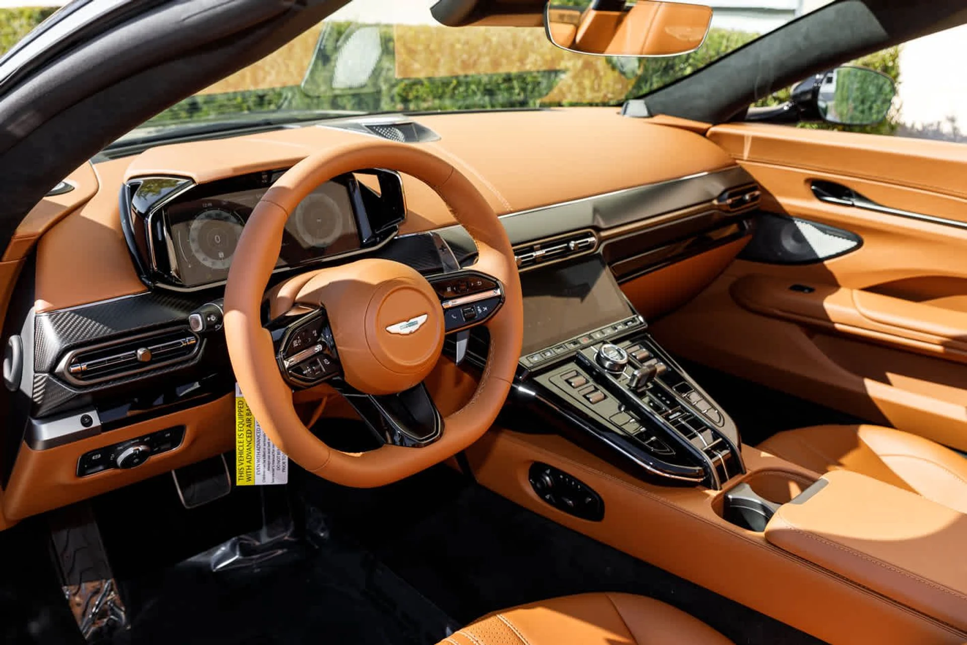 mph049_2102963518_50_38929c139c