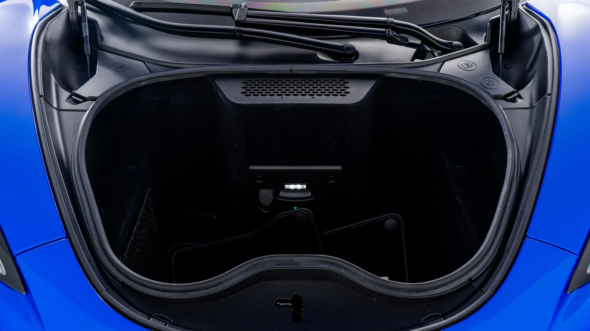 mph049_2103048778_content_homenetiol_com_2001243_2130496_0x0_960740a73801492ab5f2e17cd41265d7_fa58f5a3fb