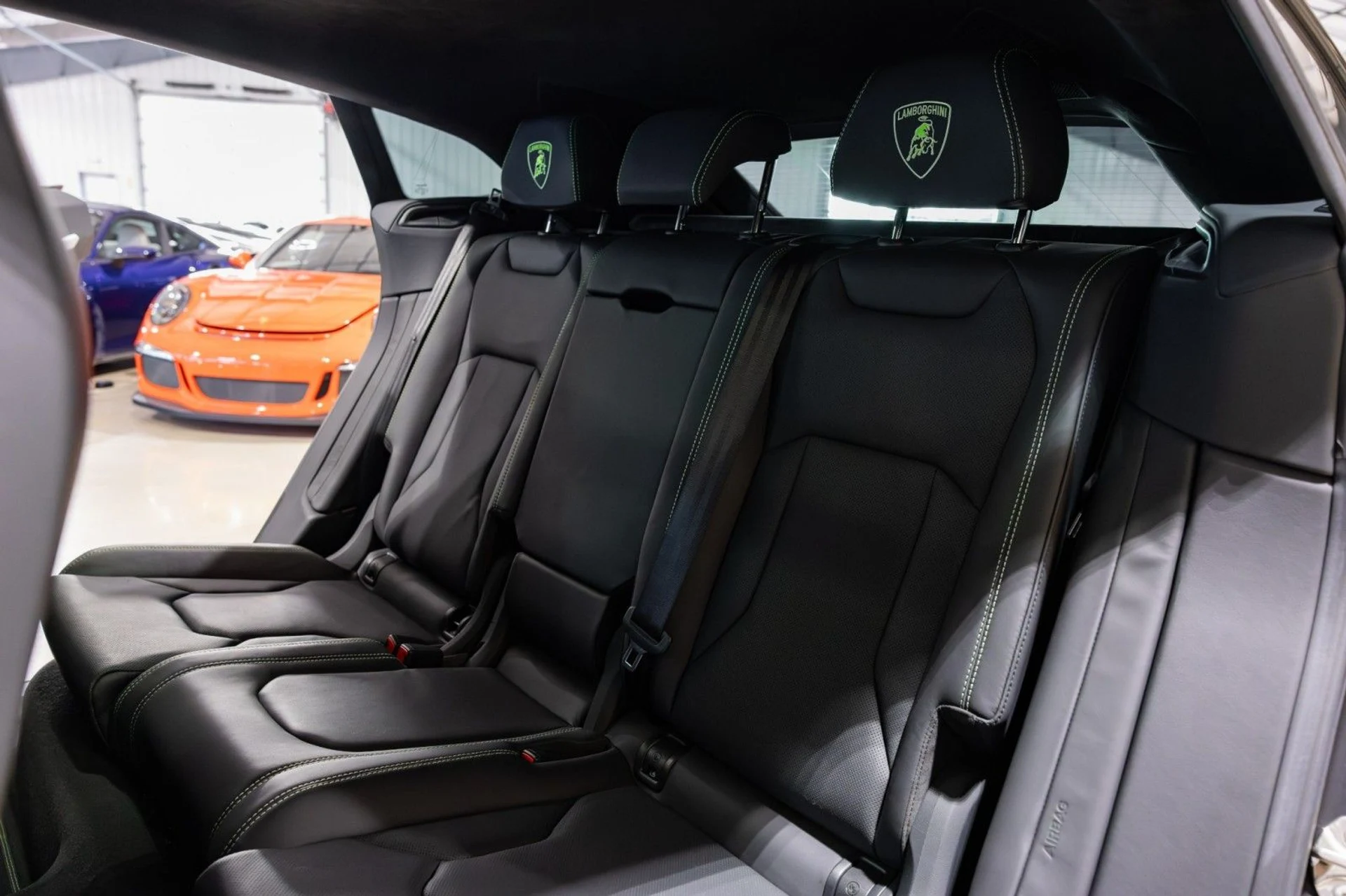 mph049_2103797148_sw_5bb66301f8