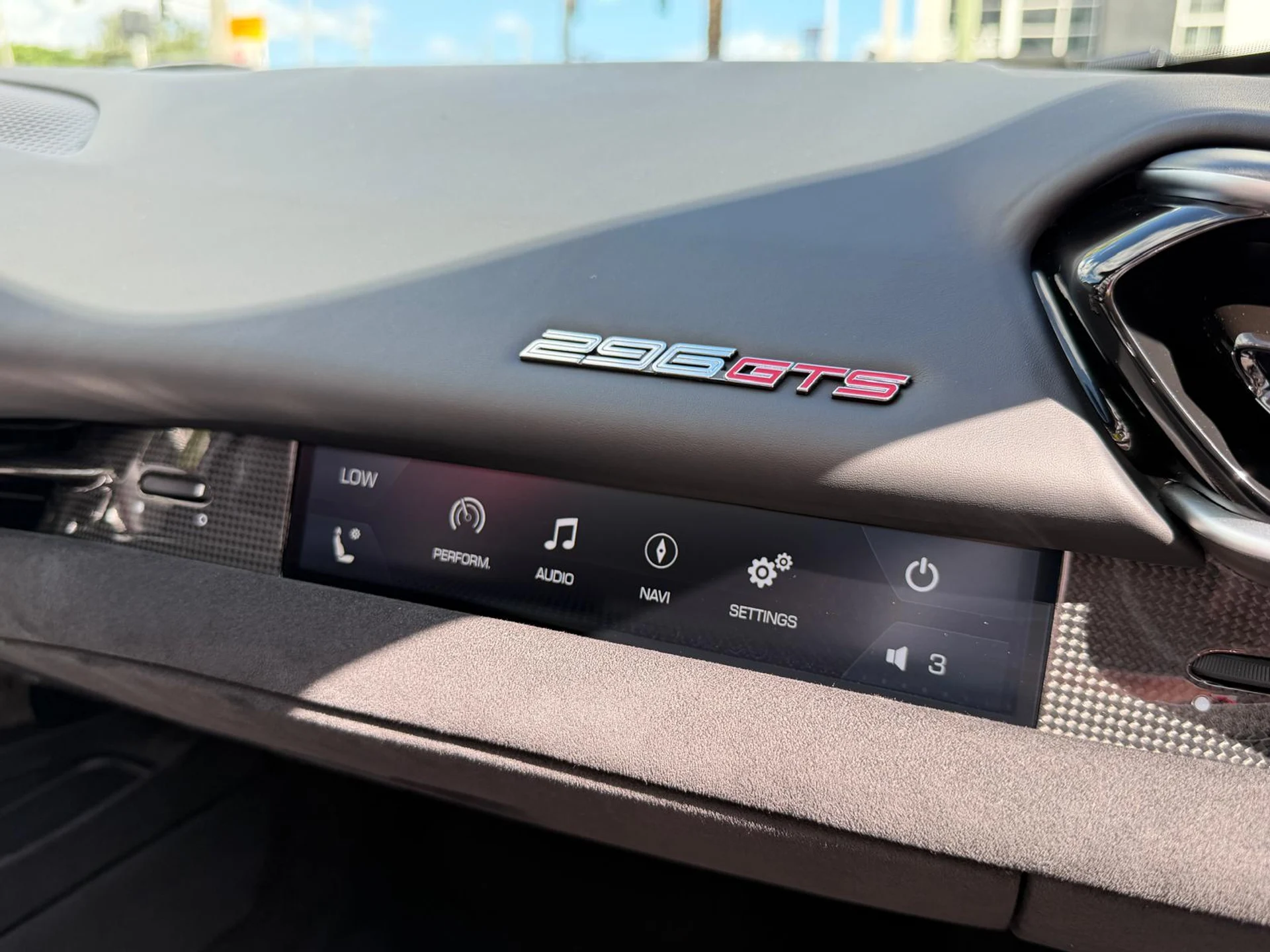 mph049_2104447225_IMG_20251021_WA_0128_e2f5d622e6