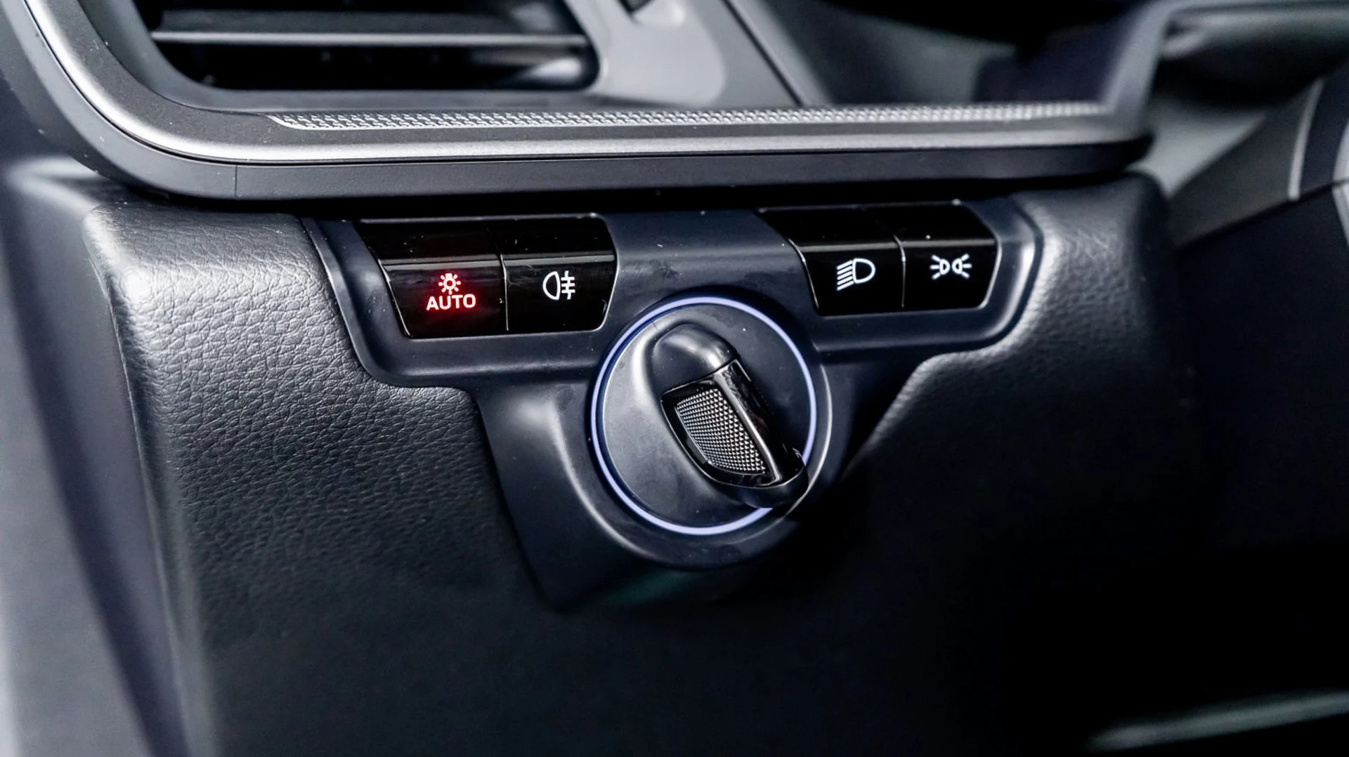 mph049_2105481972_content_homenetiol_com_2001243_2130496_0x0_351f5ffcc7e64f039825bd5d2ed2ba16_7fdd46f26a