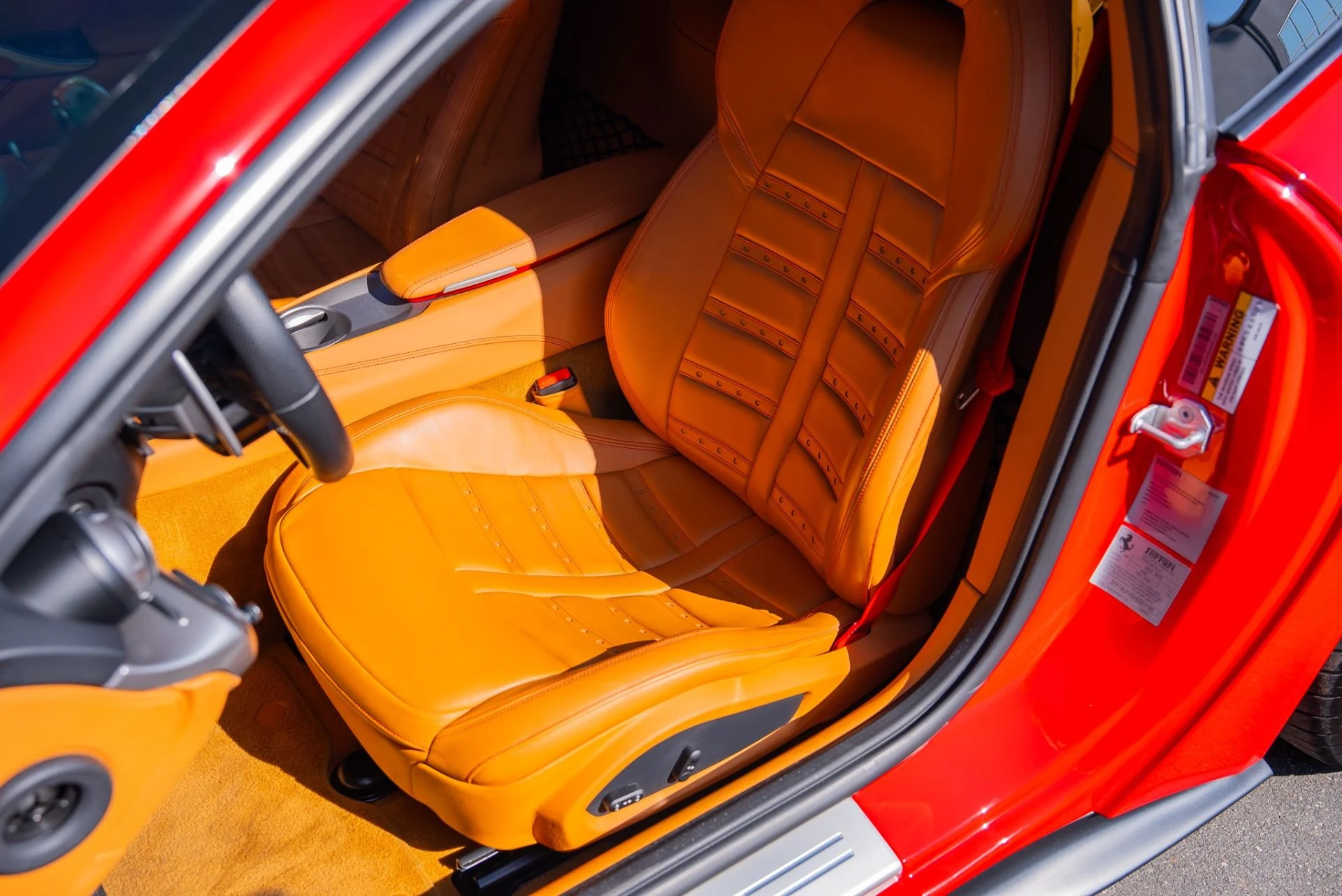 mph049_2106957021_Used_2017_Ferrari_F12berlinetta_1762288740_2f80c06a9a