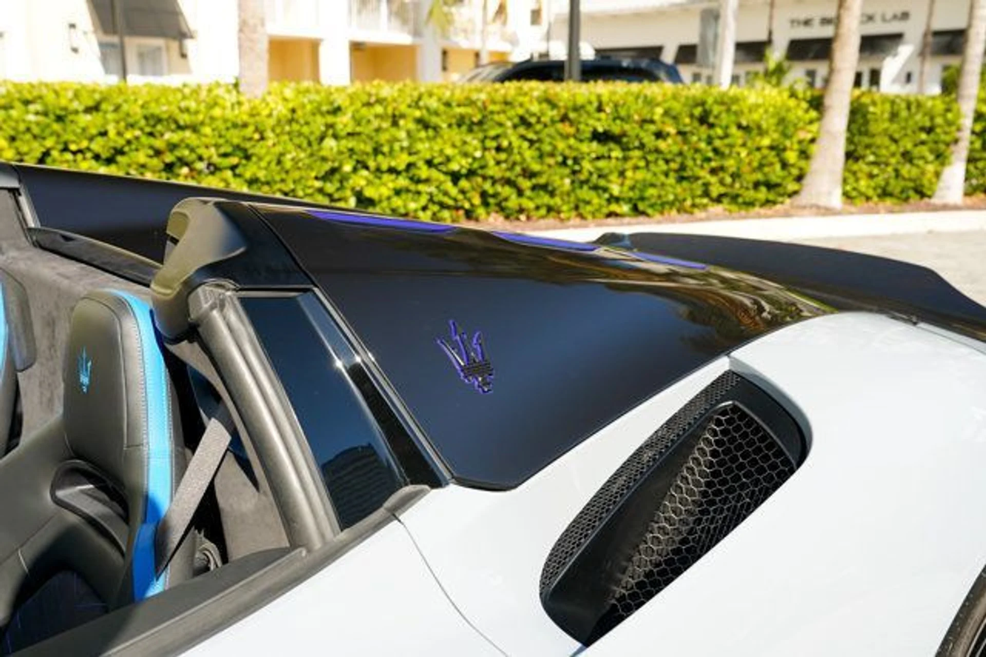 mph049_2107782345_22967480_50_640_f1f61eab28