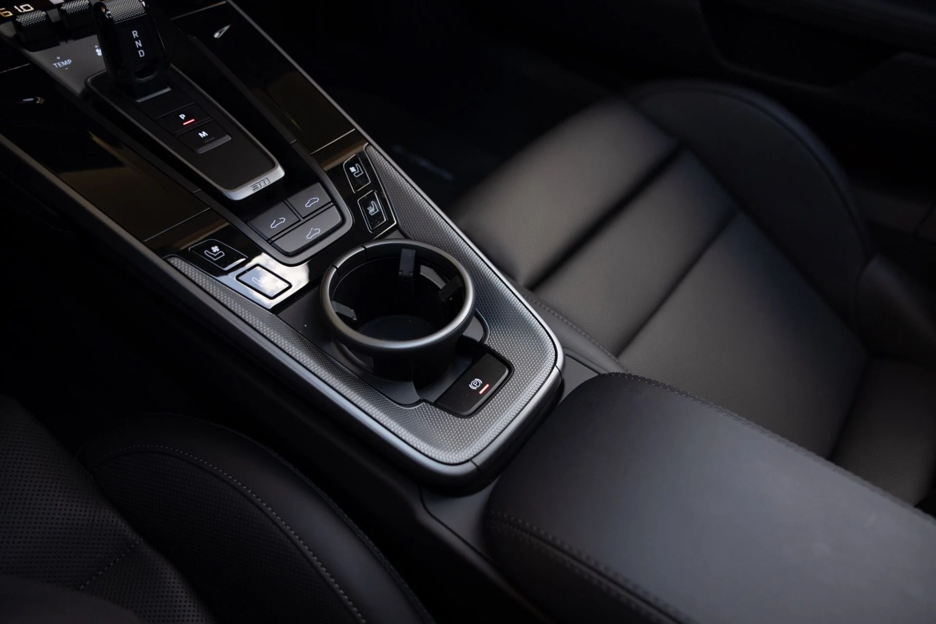 mph049_2108217320_Used_2026_Porsche_911_Carrera_4_S_1788910449_72d258153f