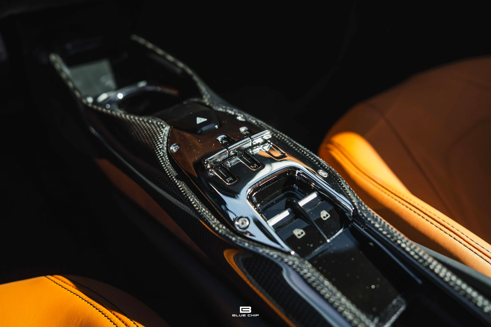 mph049_2109202001_68c9e9c24e6f9150da0211ba_DSC_09458_b1a0bf098a