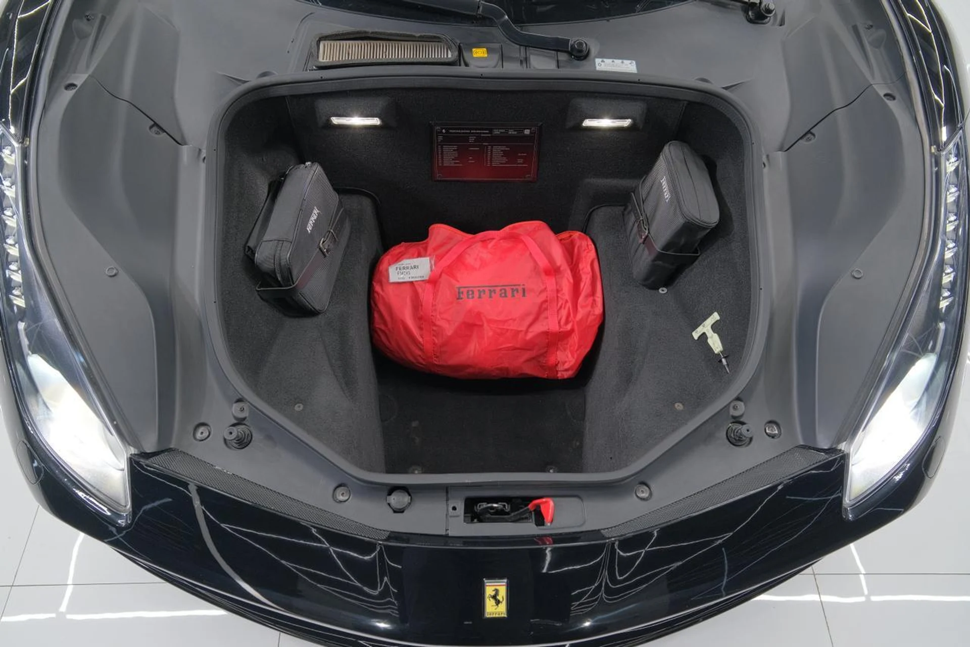 mph049_2110119802_612c0fb403ab08f4a0126628a3c52156_b02fbae6c9