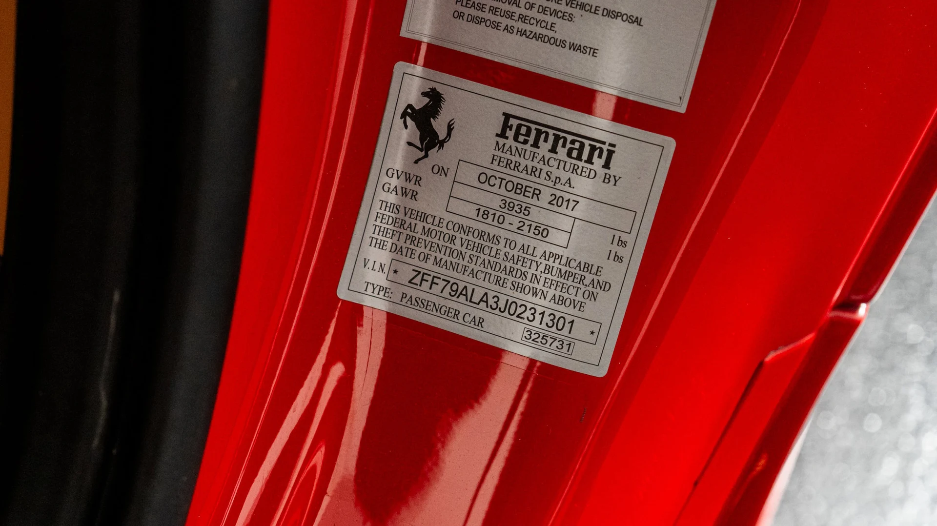 mph049_211065851_content_homenetiol_com_2001243_2130496_0x0_07dea26af86843f6a06368d8ee546771_dcf6076db0