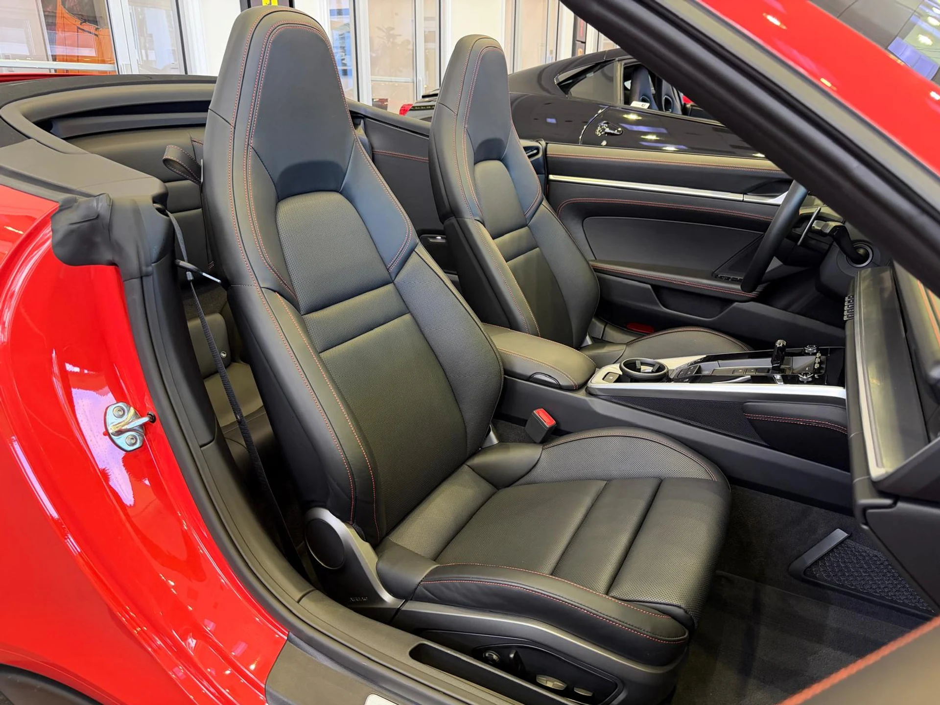 mph049_2111805878_IMG_20251021_WA_0179_123a74f25d