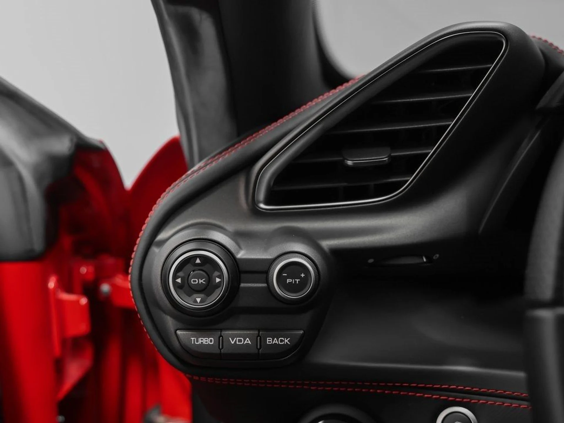 mph049_2114525220_50_bdee3b0175