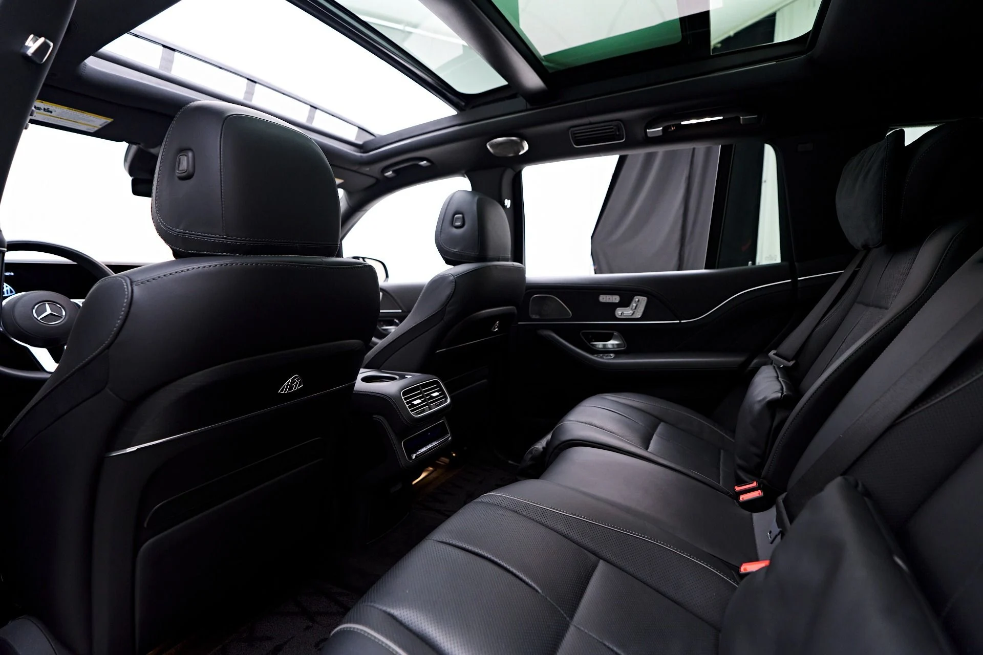 mph049_2114825328_Used_2022_Mercedes_Benz_GLS_Maybach_GLS_600_1747446181_64a6dd624a