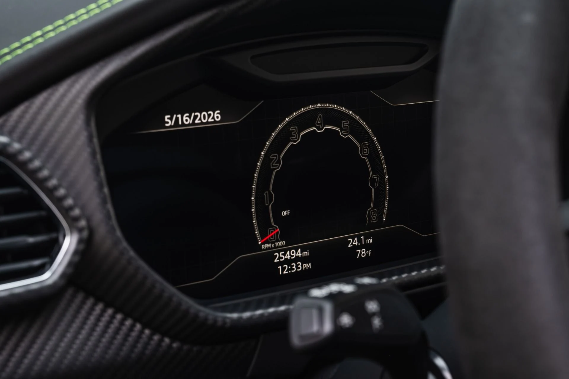 mph049_211499045_Used_2023_Lamborghini_Urus_Performante_1779121035_1060abb026