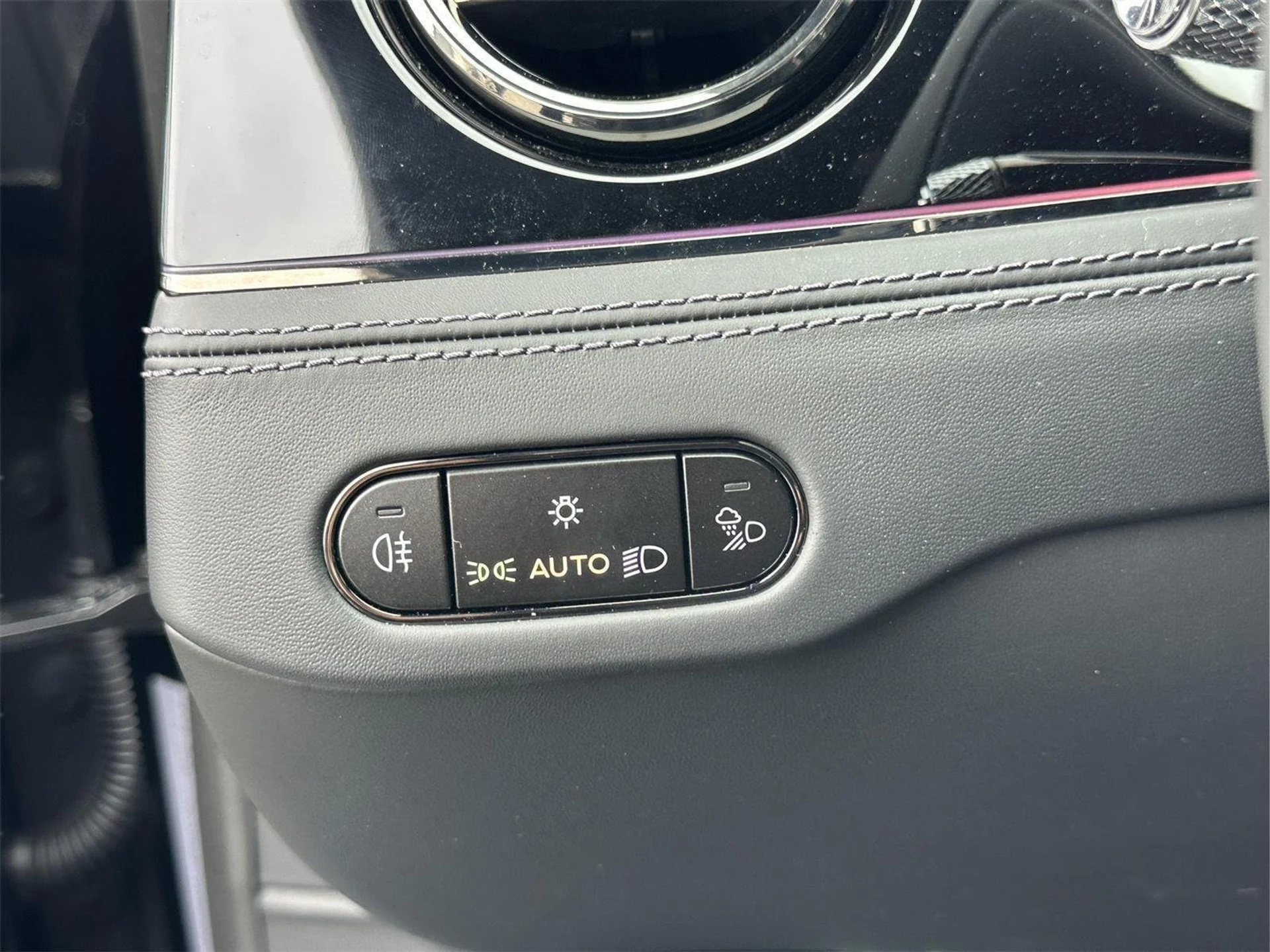 mph049_2115691284_d0bd7a6a705db94a3826e404c13b40d6_b685bf5fb6