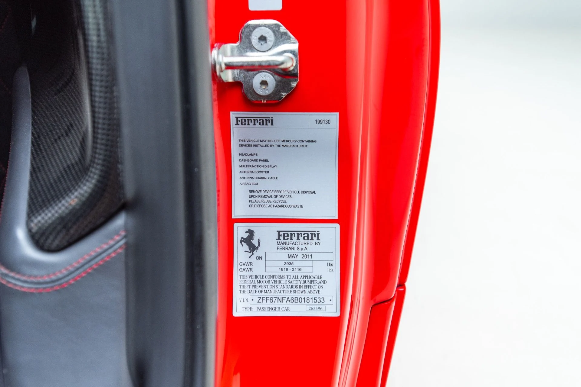 mph049_2115751428_Used_2011_Ferrari_458_Italia_1786651954_d7ed5c3486