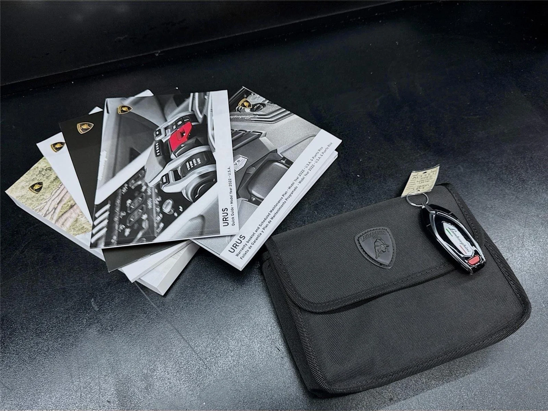 mph049_2115892535_9bce565e250017fb58413bdd221eda67_999f816041