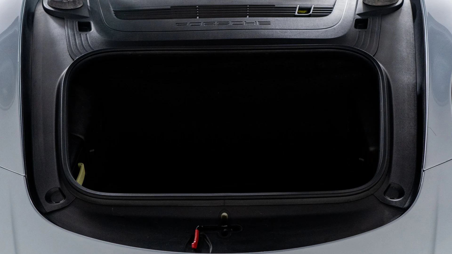 mph049_2117778706_content_homenetiol_com_2001243_2130496_0x0_884be62f4794450e998ced94cb4492f0_5c0b49c8f1