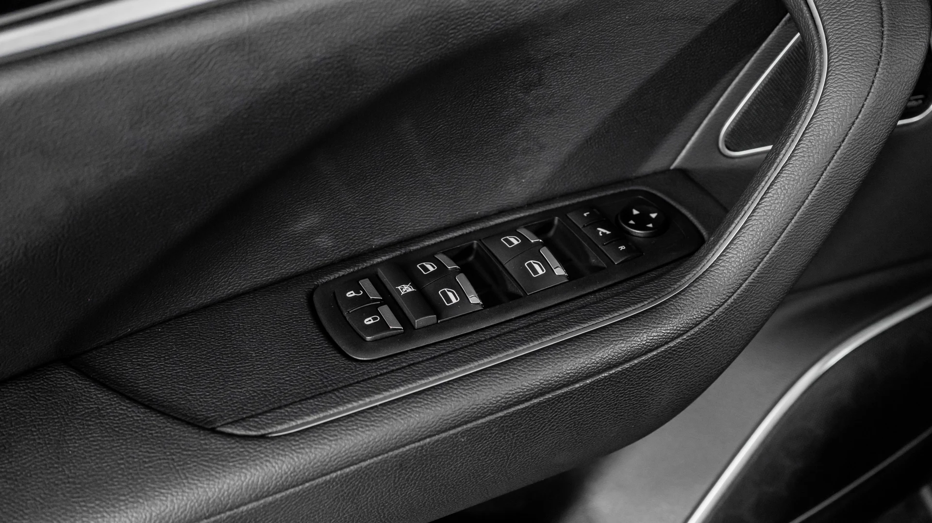 mph049_211785637_content_homenetiol_com_2001243_2130496_0x0_8c673828f2964760afe1a4b480451d49_5fe8b92c14