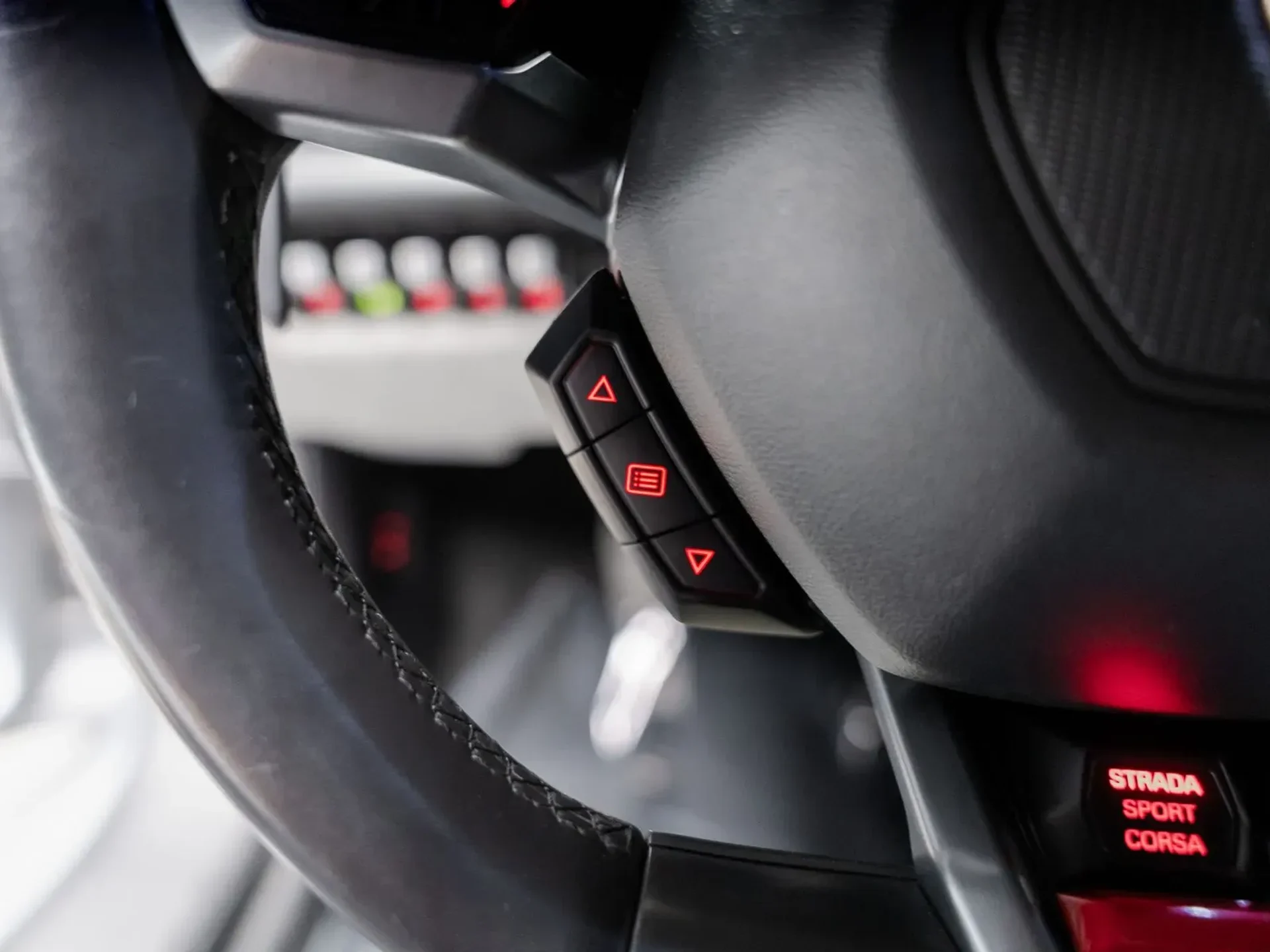 mph049_2118361412_94503c27_d832_404d_9bc1_93de1c2e5be9_398aadee32