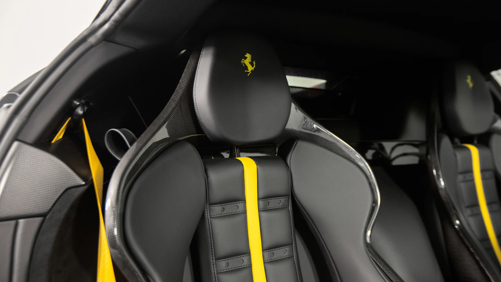 mph049_2119379001_75ffa9a0ea684981b93df7f38cca6347_b818c907f0