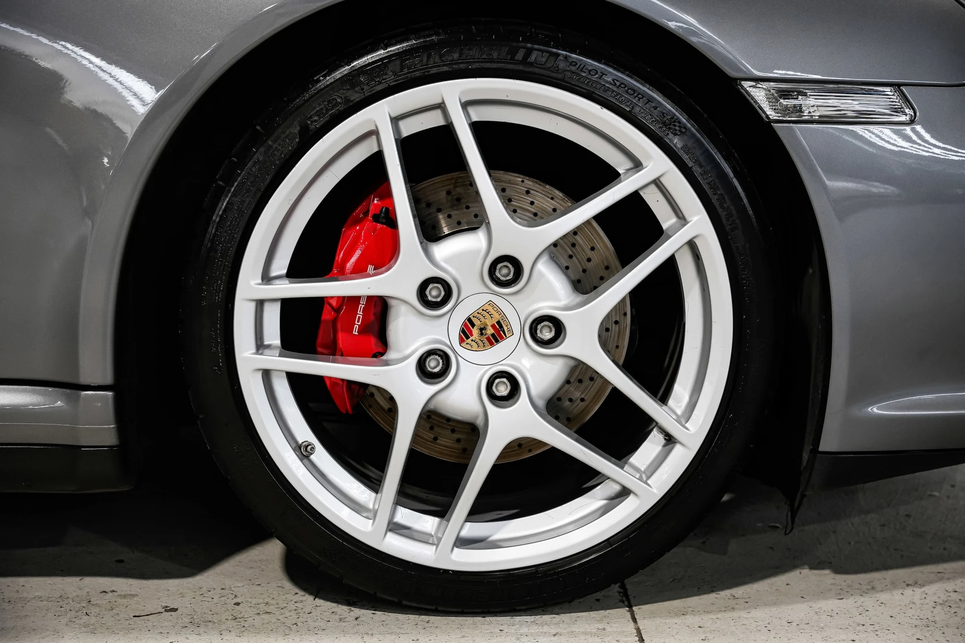 mph049_2119862048_4f28c4760644ba9097b49c1f1b88930ex_e41c7fb01b