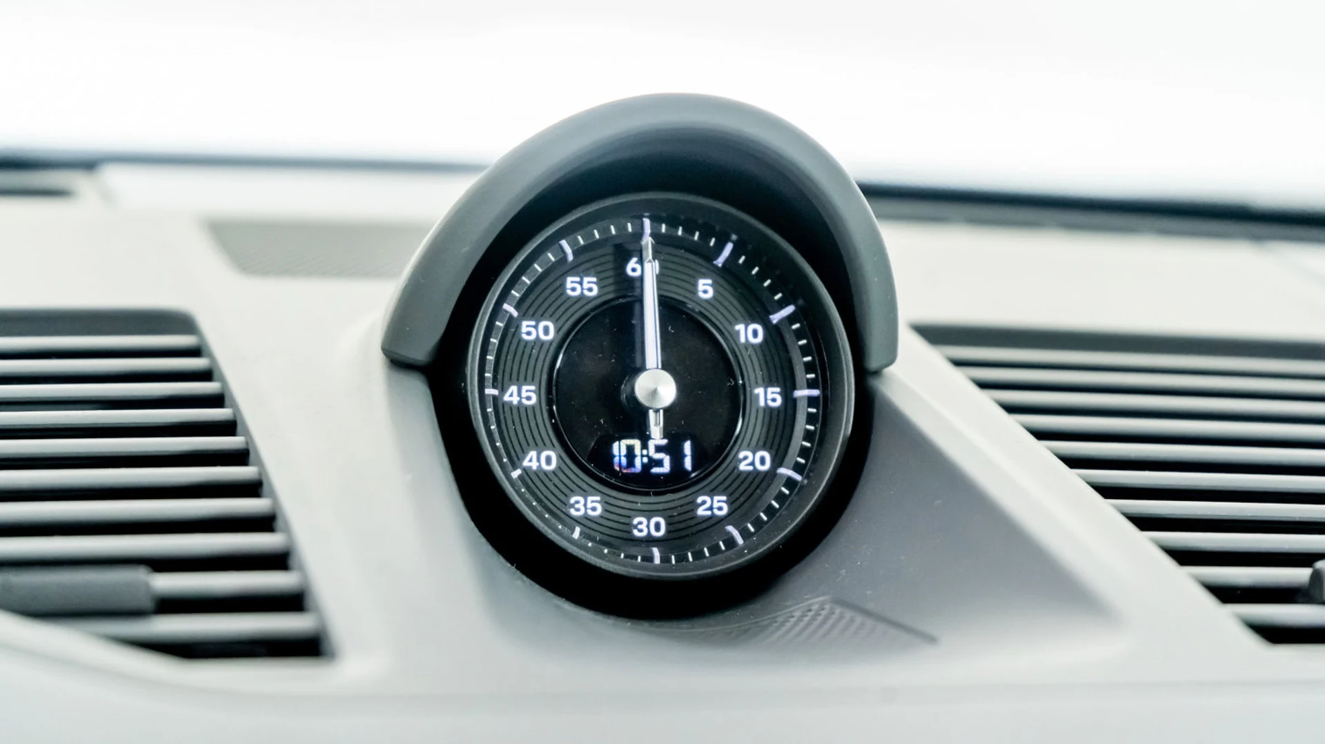 mph049_2124862601_content_homenetiol_com_2001243_2130496_0x0_805f677097da472281d07e52cc19198d_b2ba09aaf6