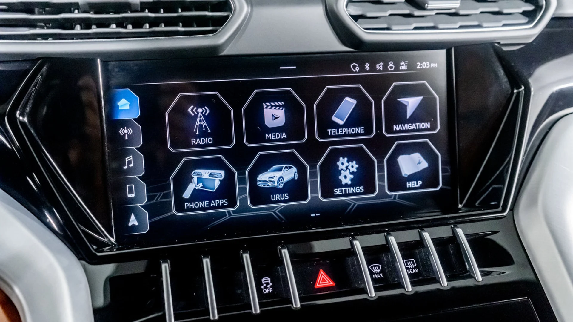 mph049_2126544188_content_homenetiol_com_2000017_2275072_0x0_a16eddcaaac342478e4313dd4fe68eba_469a2e8a28